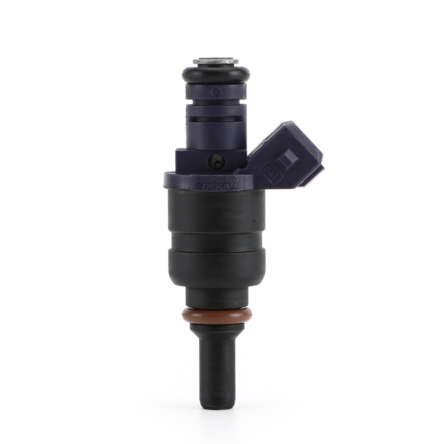 1Pcs Fuel Injectors Fit BMW 330CI 330I 530I X3 X5 Z3 Z4 01-06 3.0 1439800