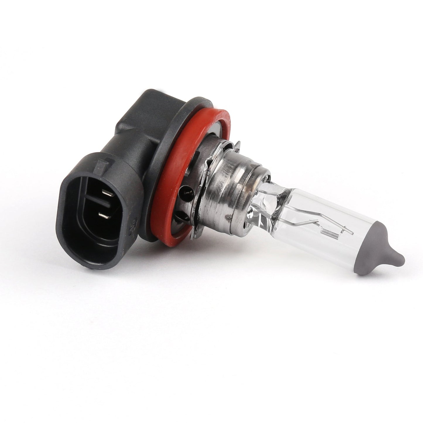 Ampoule de phare halogène d'origine OSRAM H8 12 V 35 W 3 200 K, fabriquée en Allemagne