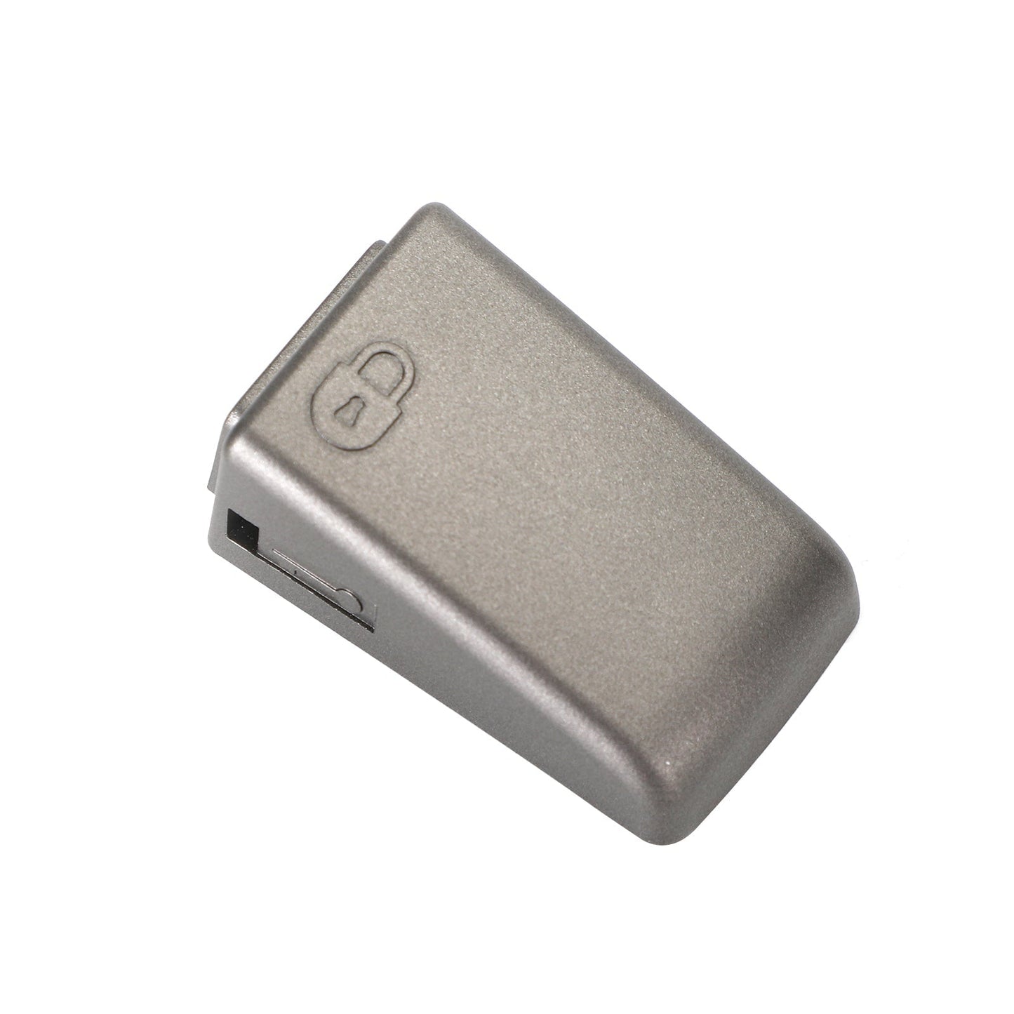 Land Rover Range Rover Sport LR3 LR2 Door Handle Cap Cover Driver Side