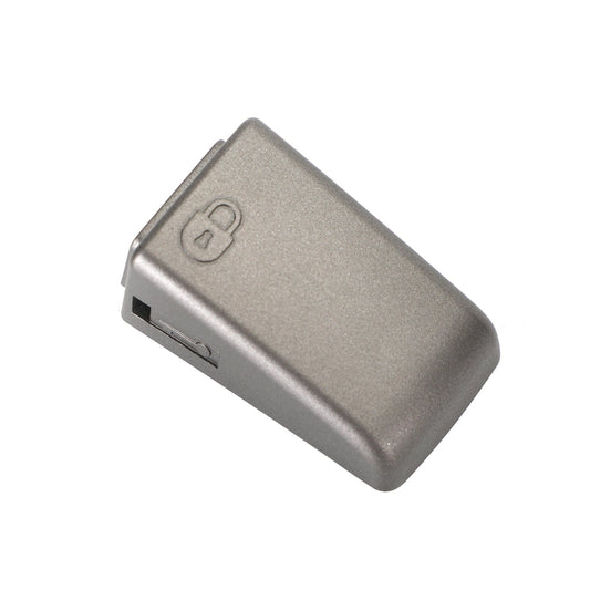 Land Rover Range Rover Sport LR3 LR2 Door Handle Cap Cover Driver Side