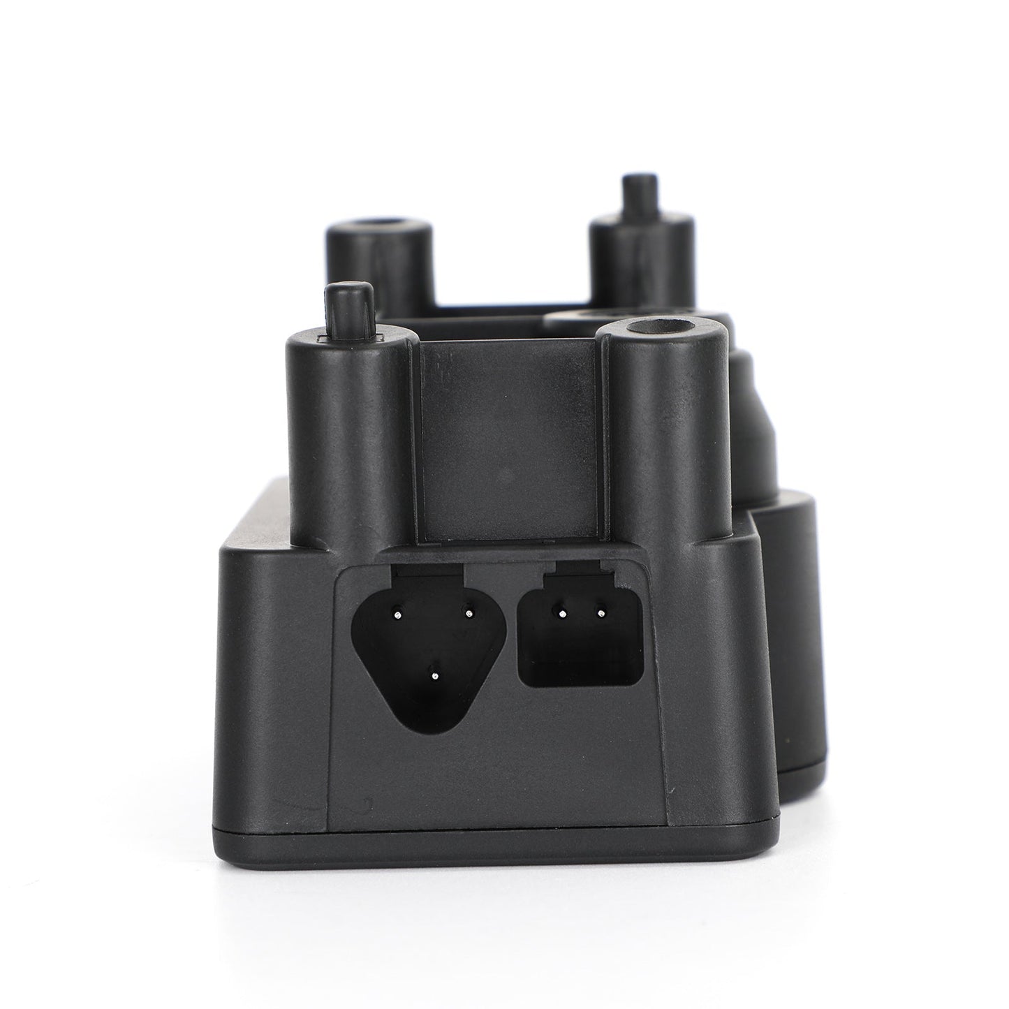 MCOR1 Accelerator for Club Car DS & Carryall Golf Carts 2001-2011 1021011-01
