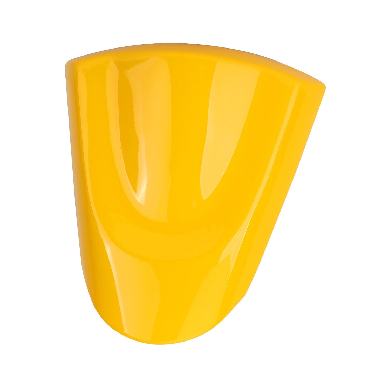 Capot de carénage de selle arrière ABS pour moto Suzuki GSX 250 R 2017-2020