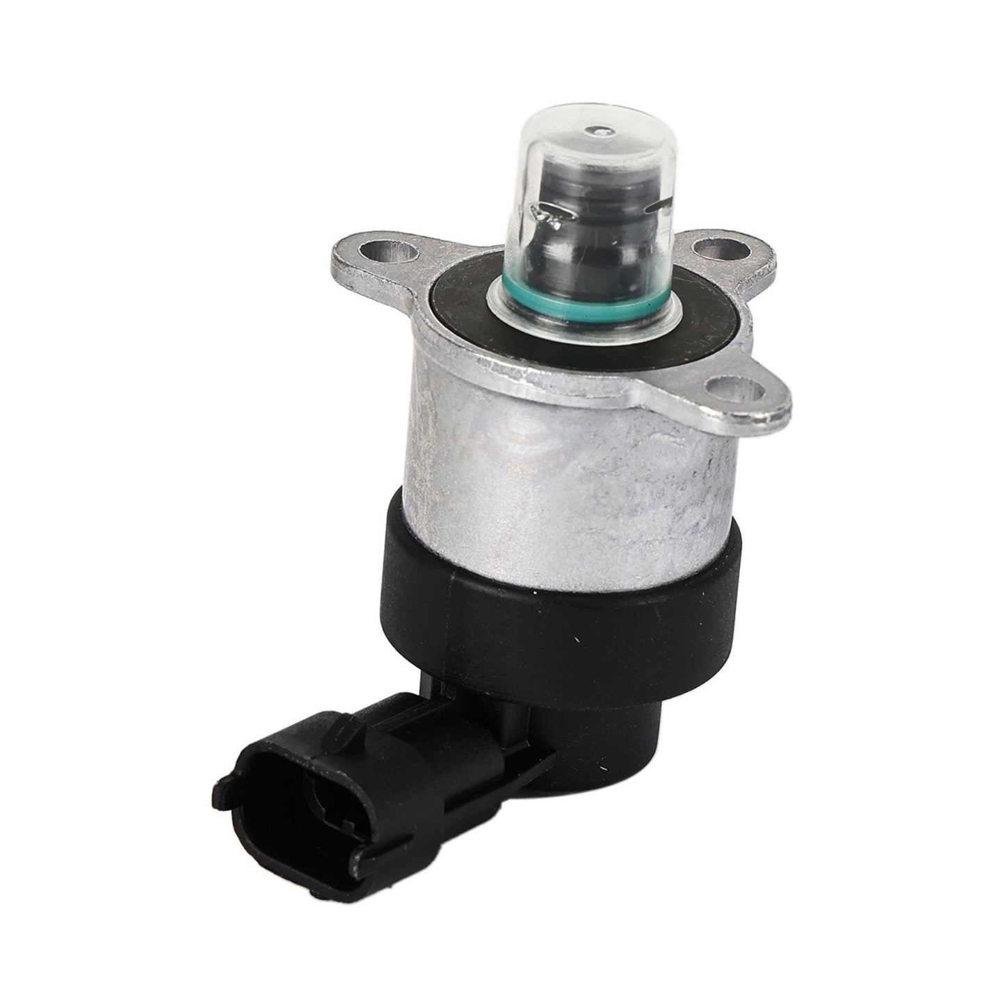 Régulateur de pression de pompe à carburant Vauxhall Opel 0928400680 95511388 71754571