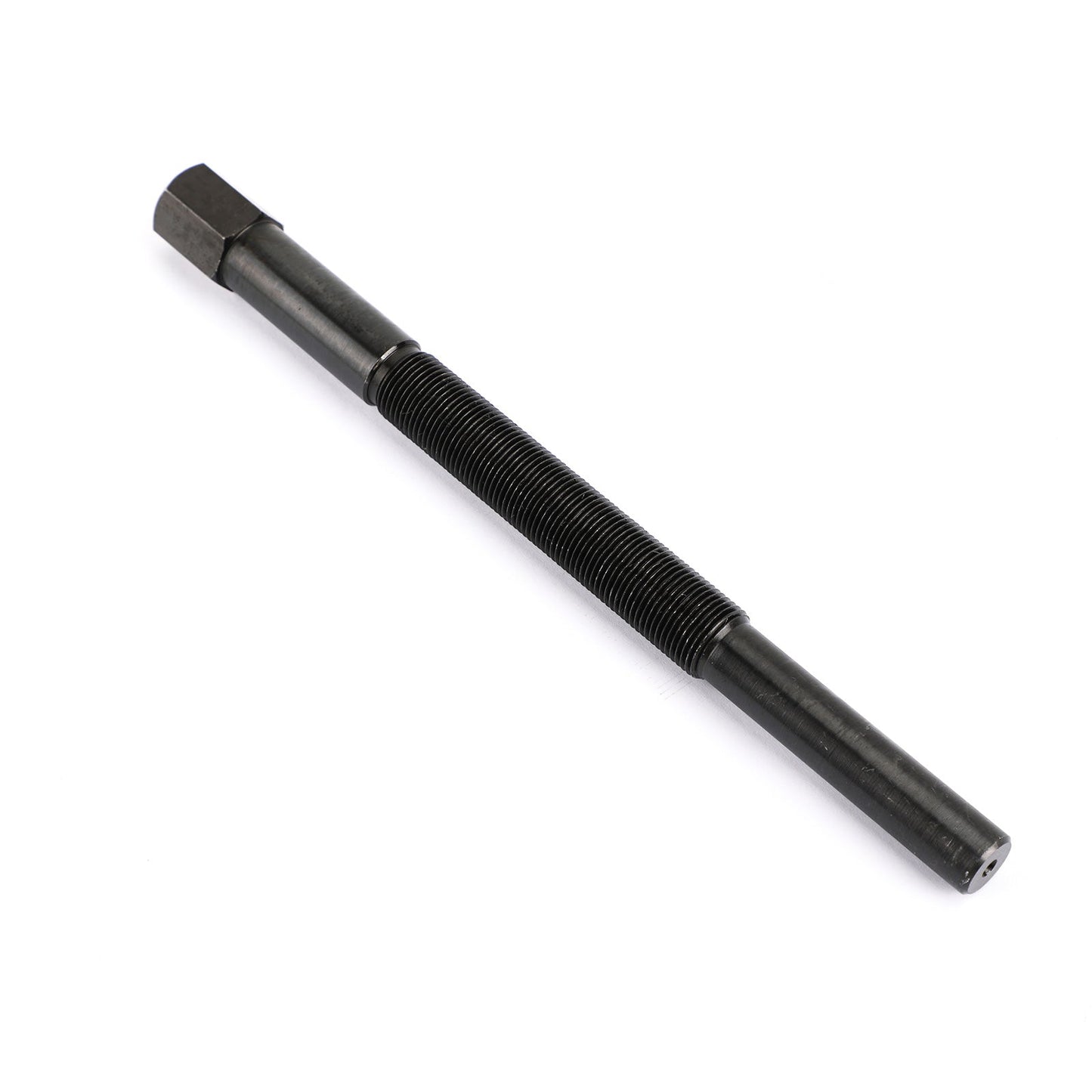 Extracteur d'embrayage primaire pour Polaris Sportsman PP3078 2870506