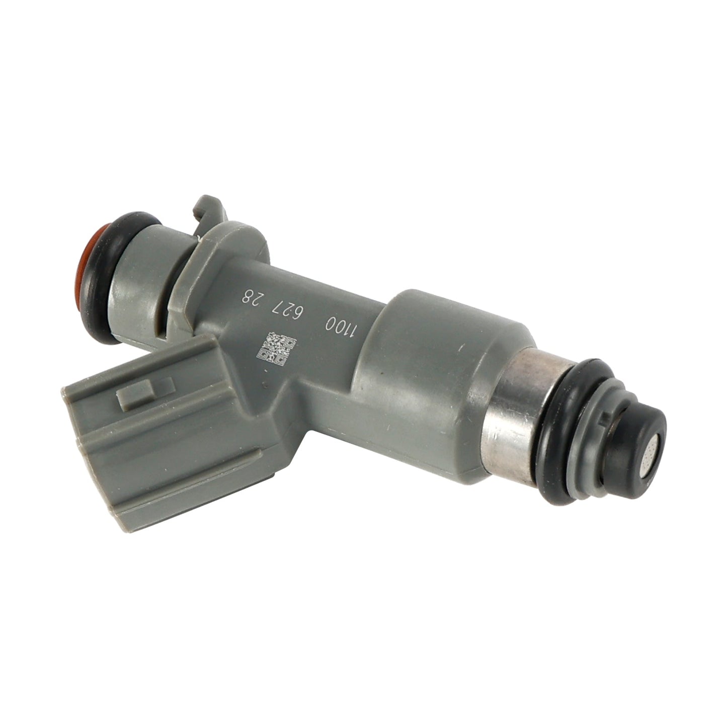 2010-2013 Acura ZDX Fuel Injector 16450-R70-A01 16450-R71-L06