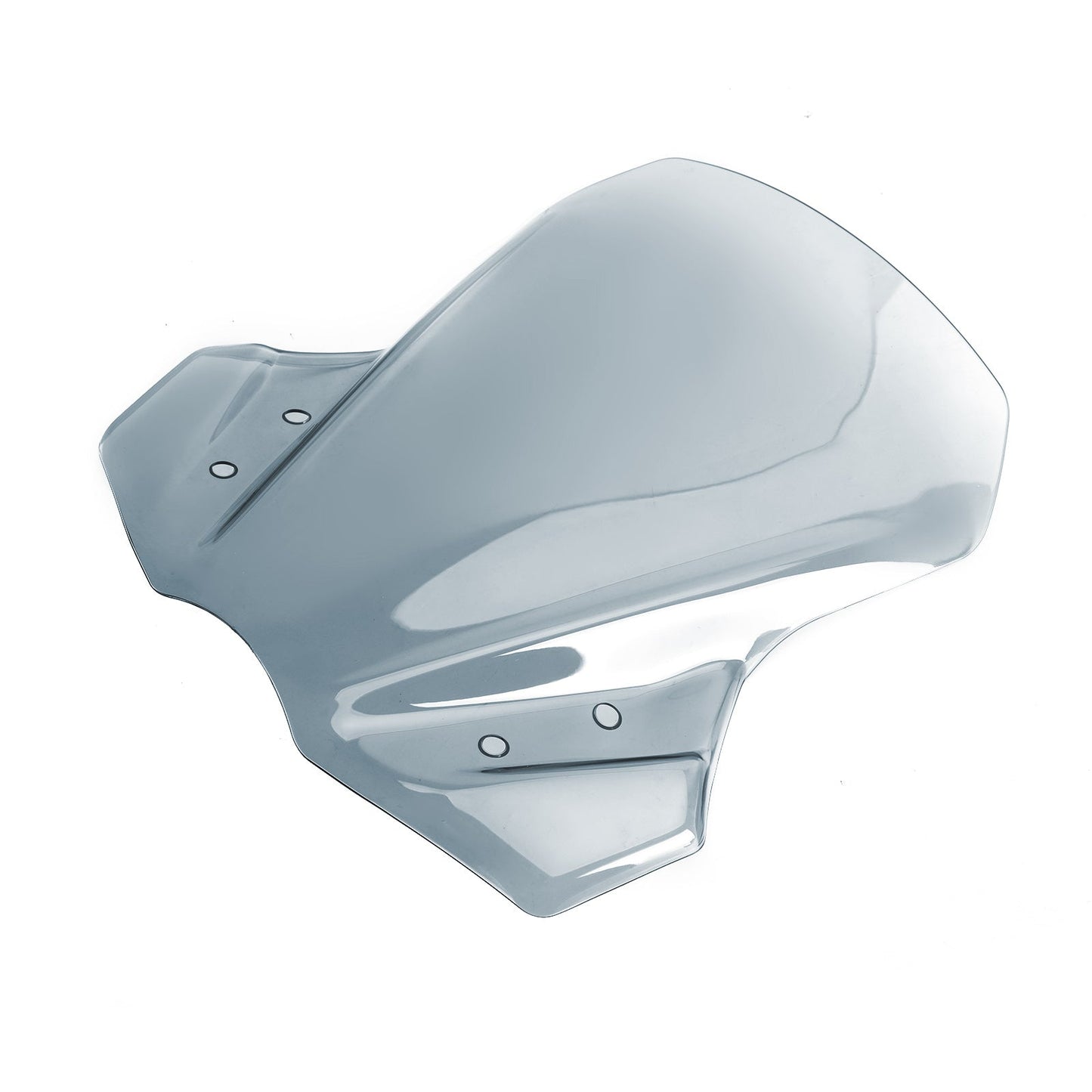 Pare-brise de moto ABS pour Suzuki DL650 V-STROM 2017-2021