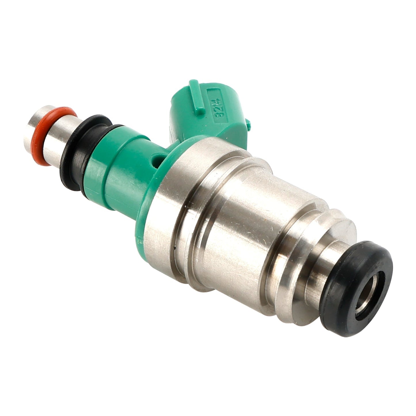 2004 SUZUKI VITARA 2.5L V6 Fuel Injector 15710-67D00 JS4J-5