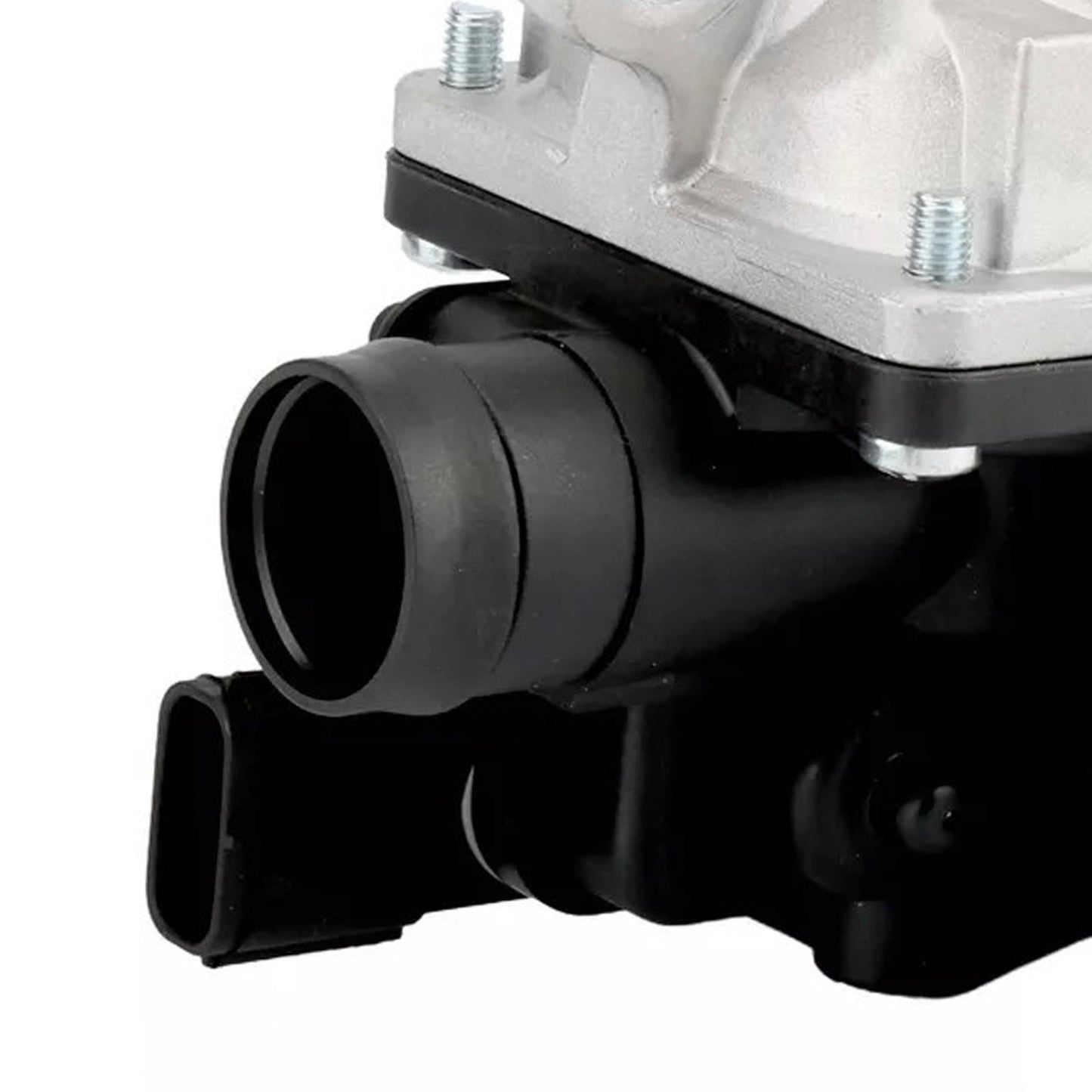 Soupape d'injection d'air secondaire antipollution pour Chevrolet Equinox et GMC Terrain 2013-2015 12639108 101392-5170 306-056