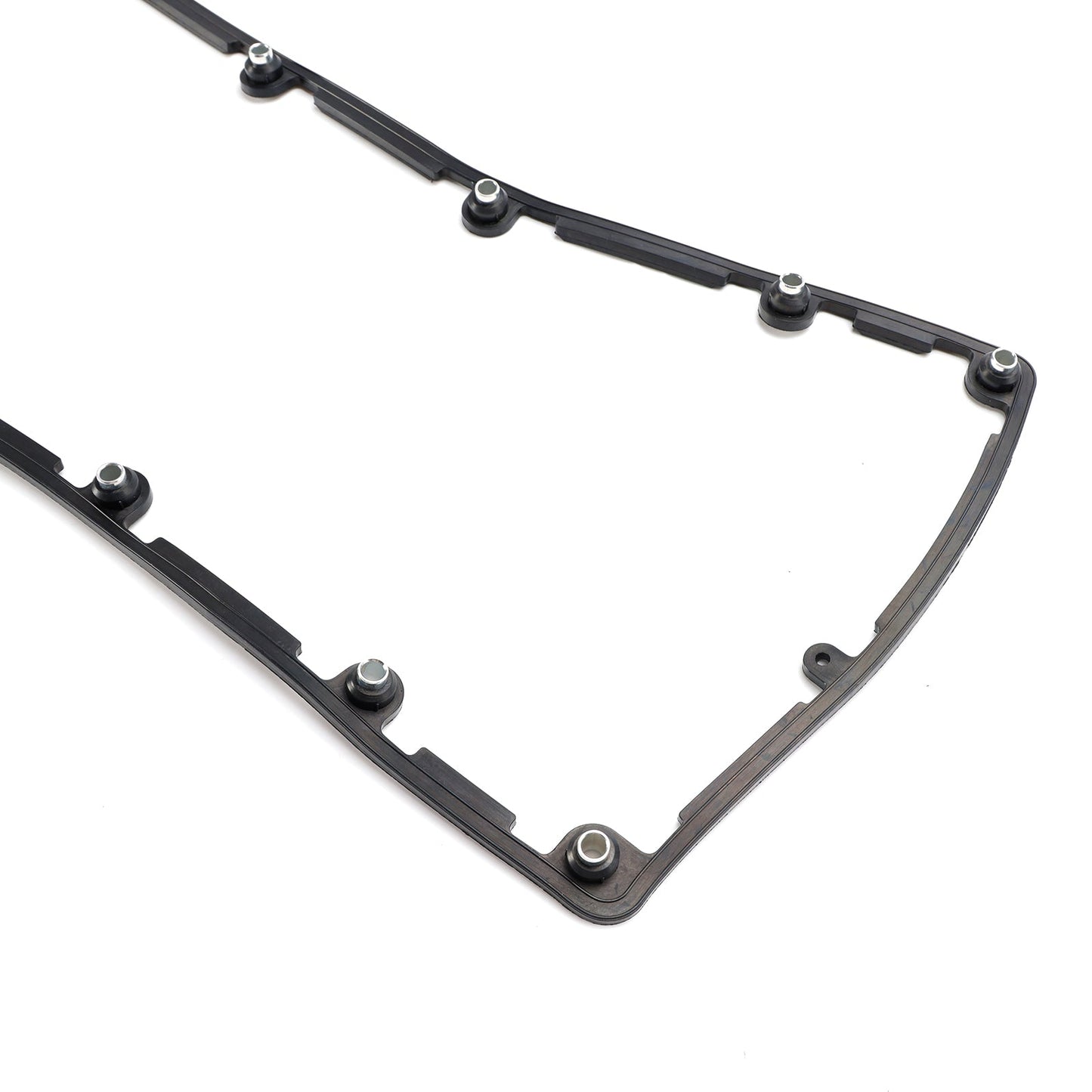 Joint de couvercle de culbuteur/couvercle de soupape 3883220 pour Cummins M11 L10 ISM
