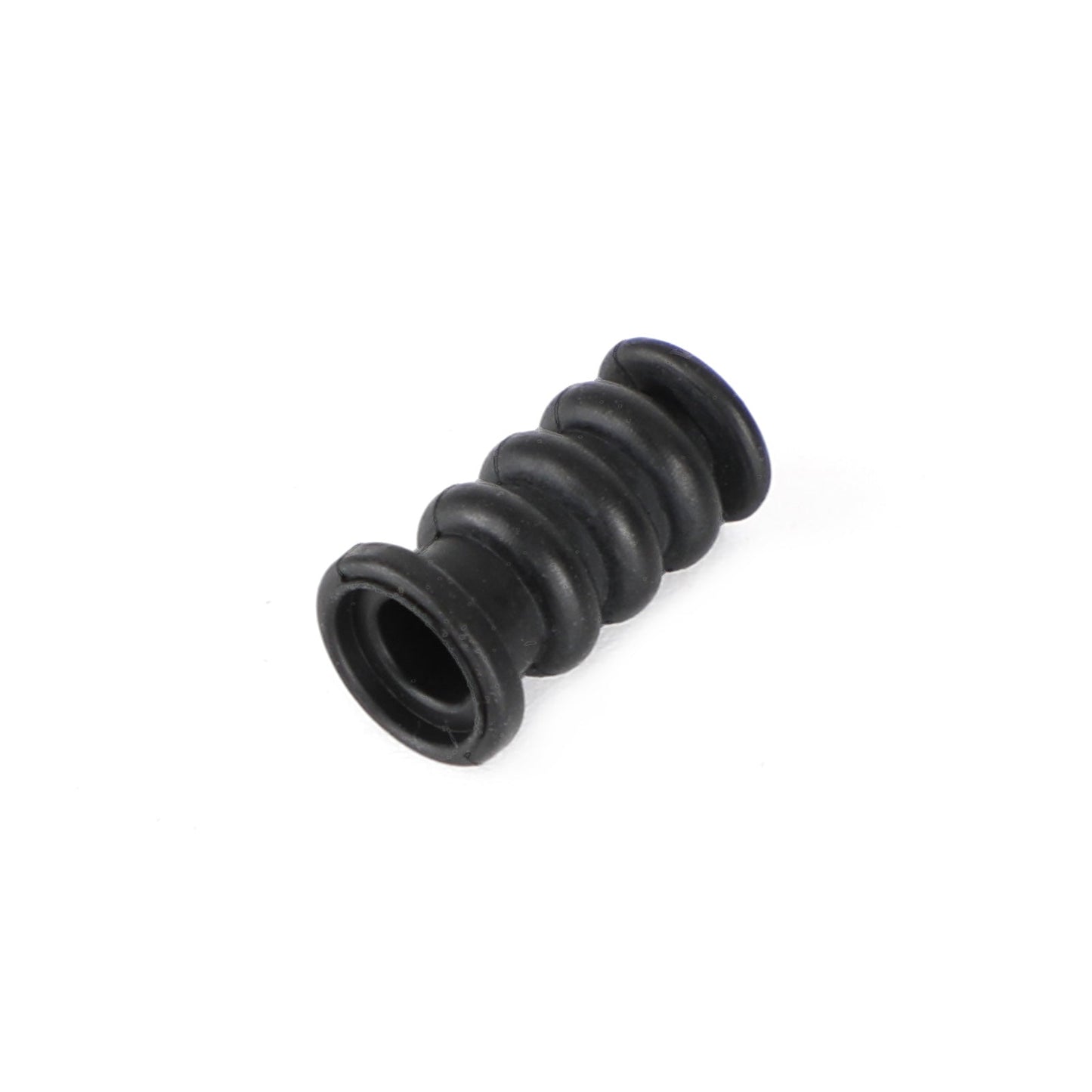 Pompe d'accélérateur de carburateur à membrane pour Honda CB650C CB750F CB750K