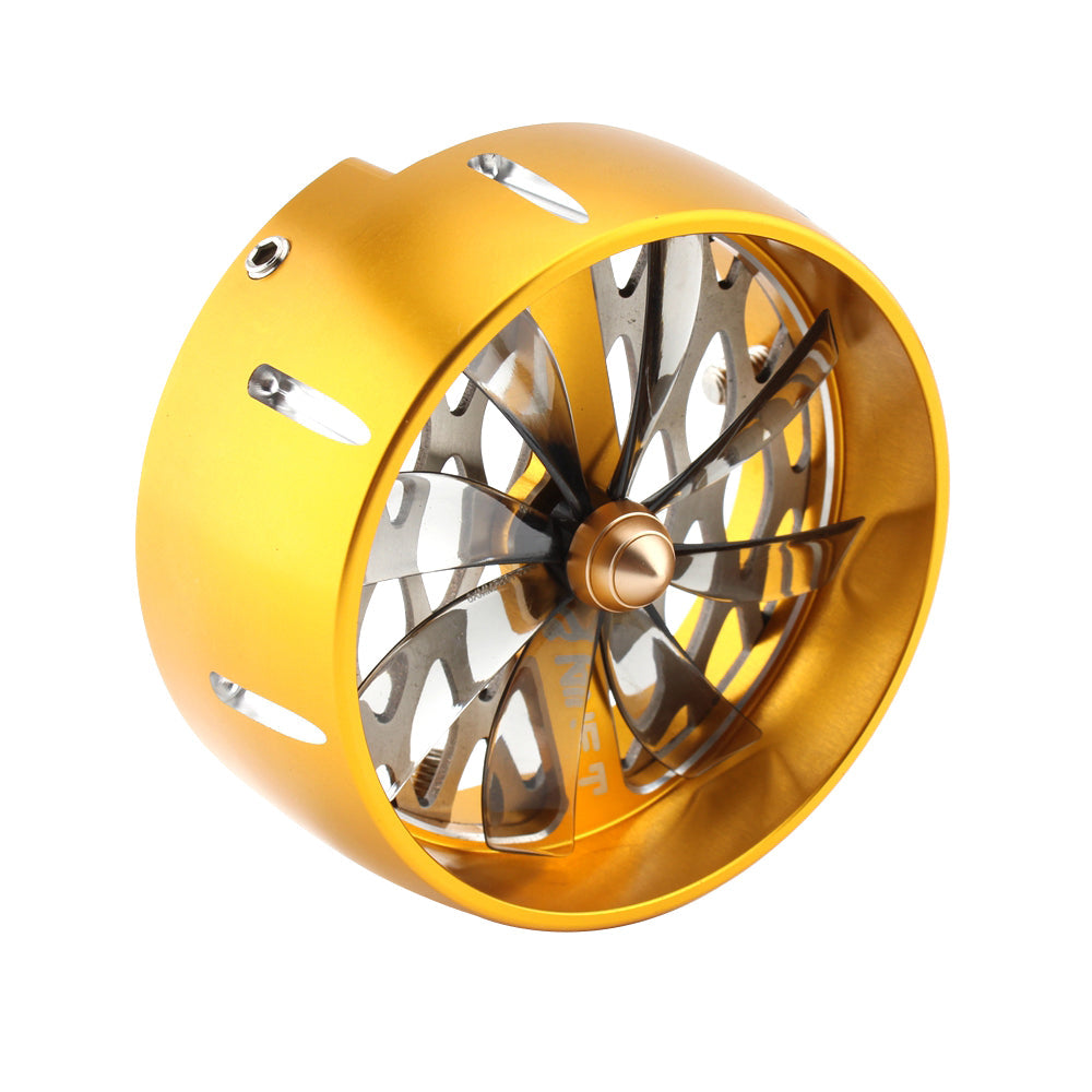 Intake Cover Air Intake Covers Filter For For BMW R Nine T R Nine T R9T