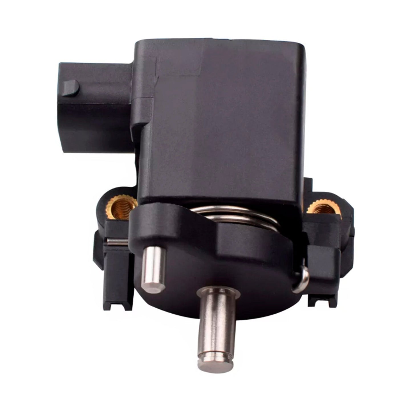Capteur de pédale d'accélérateur 0125423317 pour Mercedes-Benz ML430 1999-2001