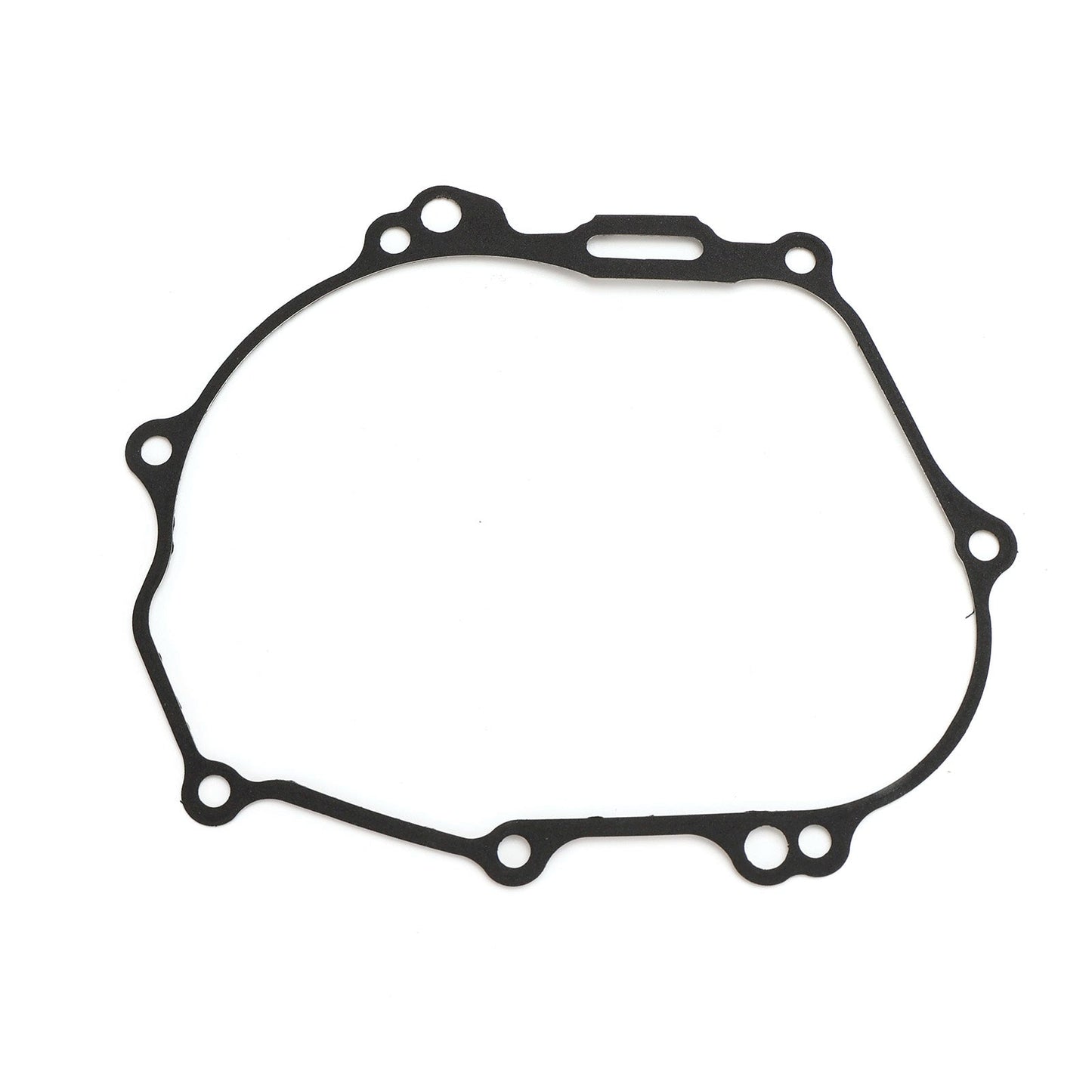 Kit de joints de bobine de stator de magnéto de régulateur pour Yamaha WR 450 F et YZ 450 FX 2016-2018