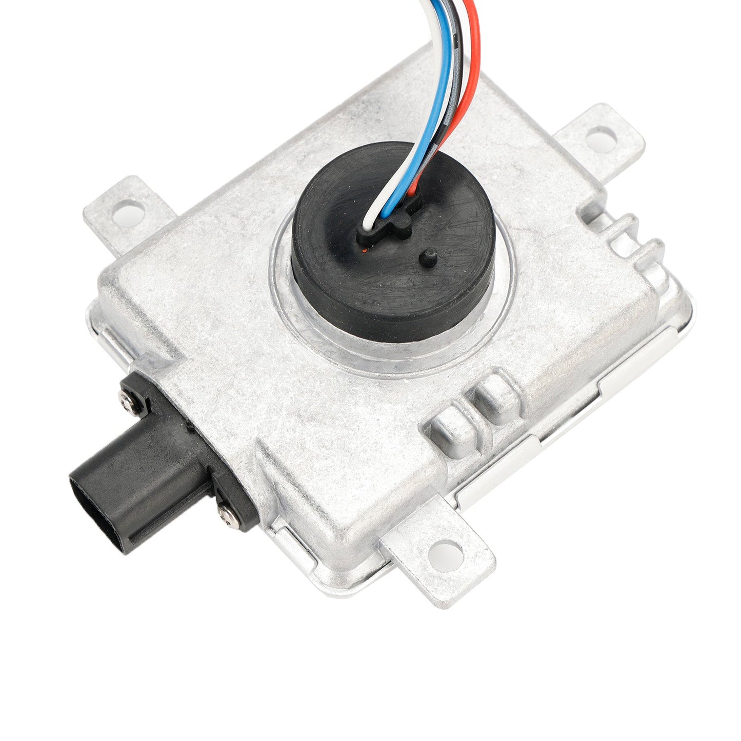 Acura MDX 2010-2013 2x XENON HID Phare Ballast et Allumeur et Ampoule D2 33119-TA0-003 33119TA0003