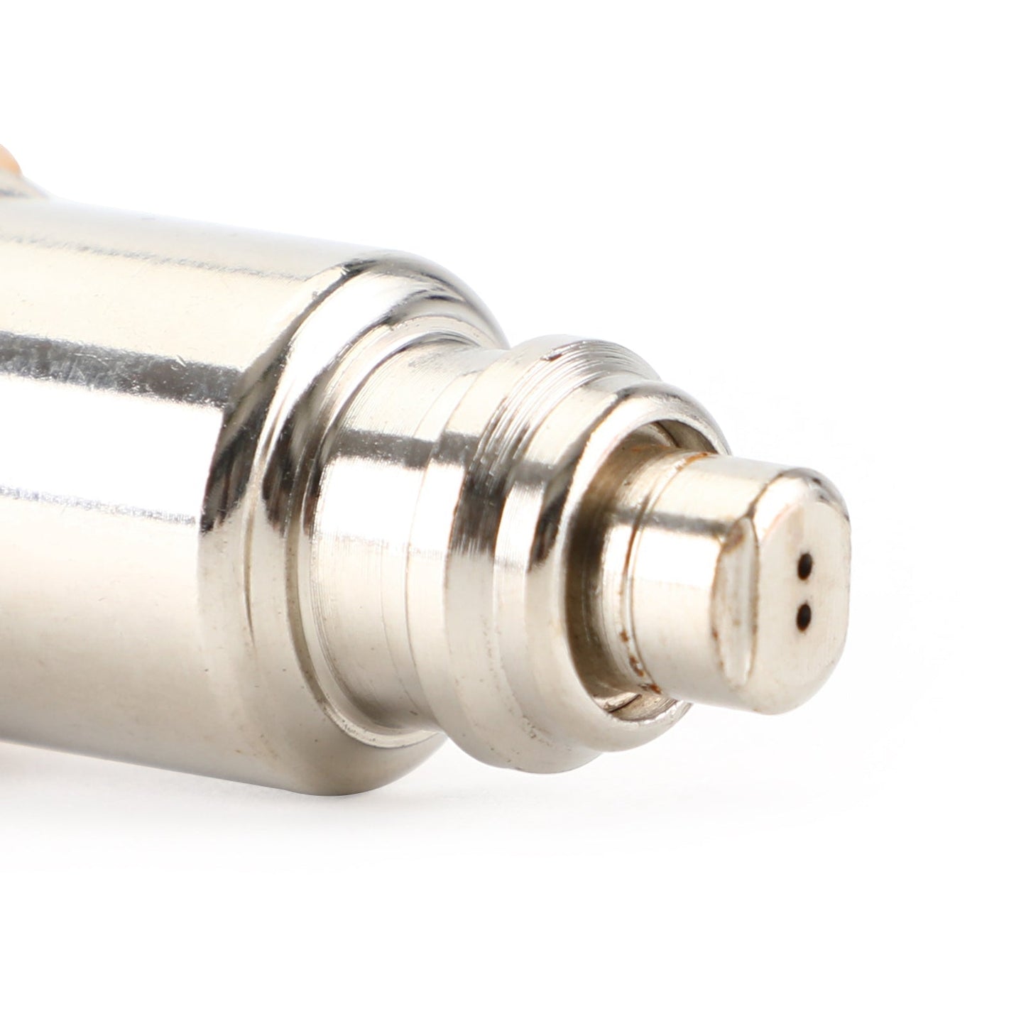 1 inyector de combustible 23250-16150 compatible con Toyota Corolla Geo Prizm 1.6L 1993-1997
