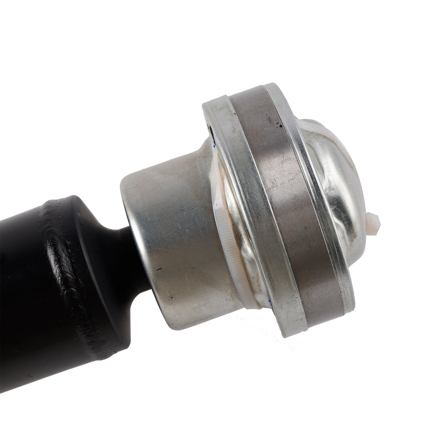 Arbre de transmission avant 1644100501 pour Mercedes-Benz Classe GL X164 GL450 GL550 2006-2012
