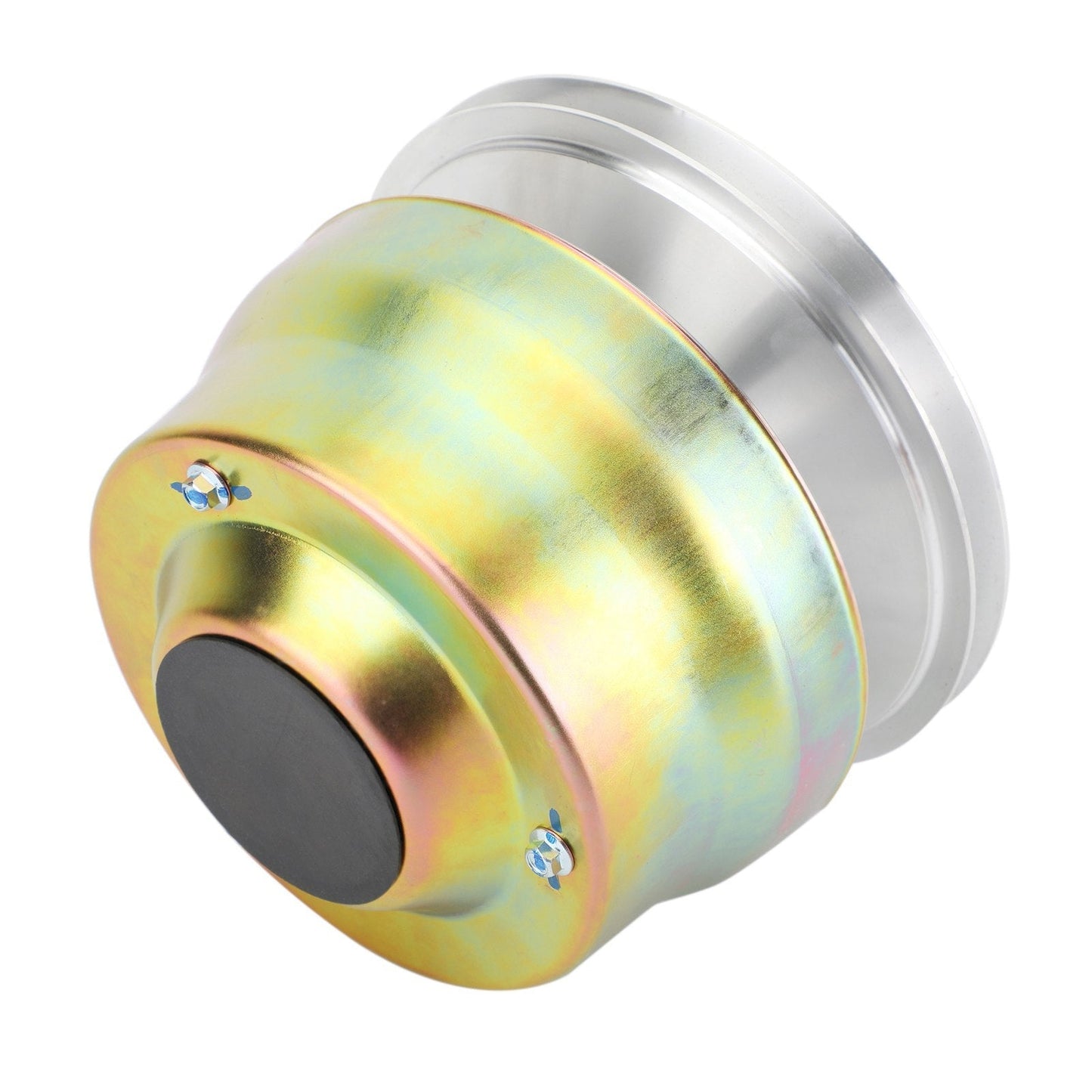 Embrayage d'entraînement primaire pour Yamaha 4 temps G2 G8 G9 G14 G16 G20 G21 G22 1985-2006