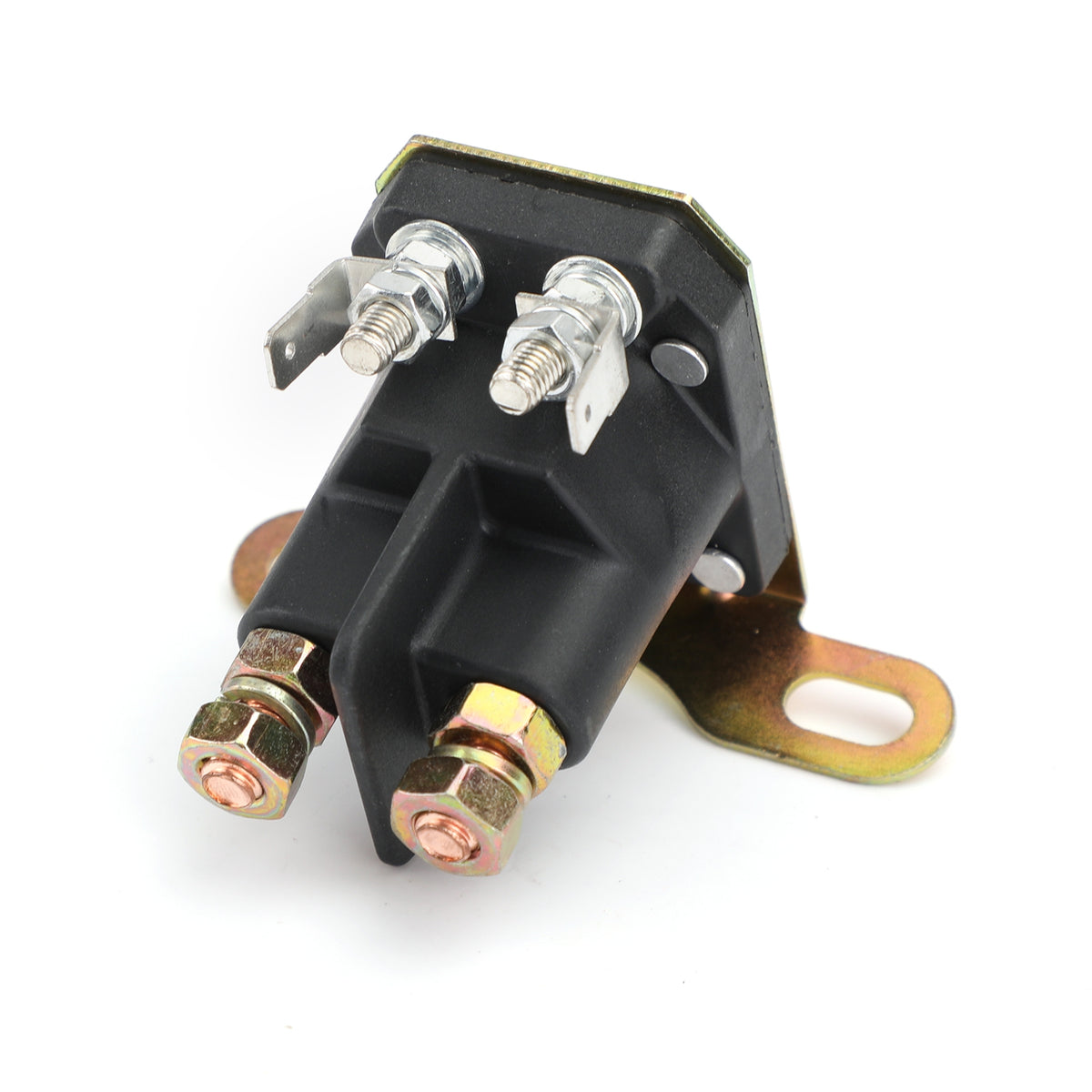 Sportsman Magnum 800 700 600 500 400 330 Polaris Starter Solenoid Relay New