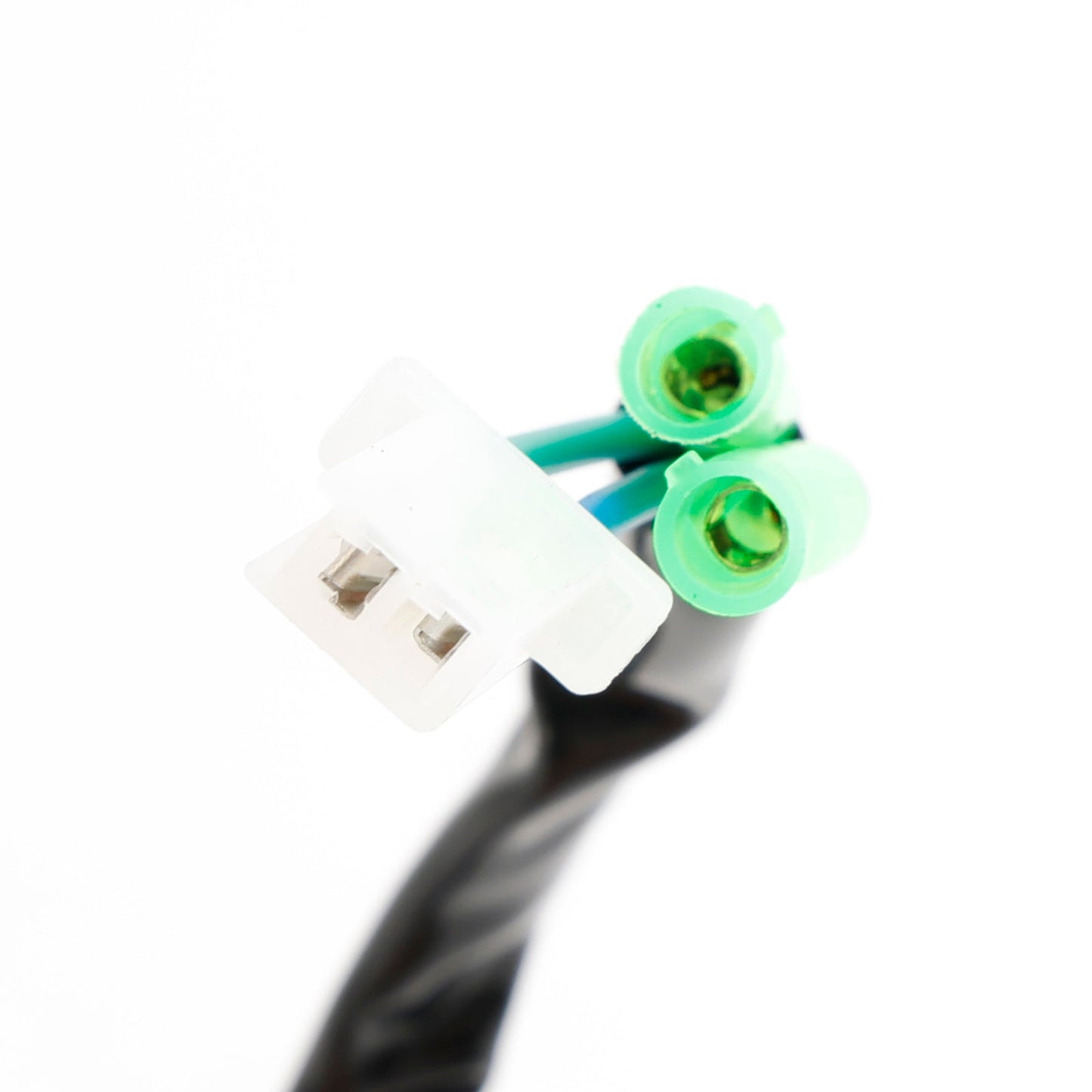 Régulateur de stator et joint d'alternateur pour Honda ATC250R A 1985 - 31120-HA2-671