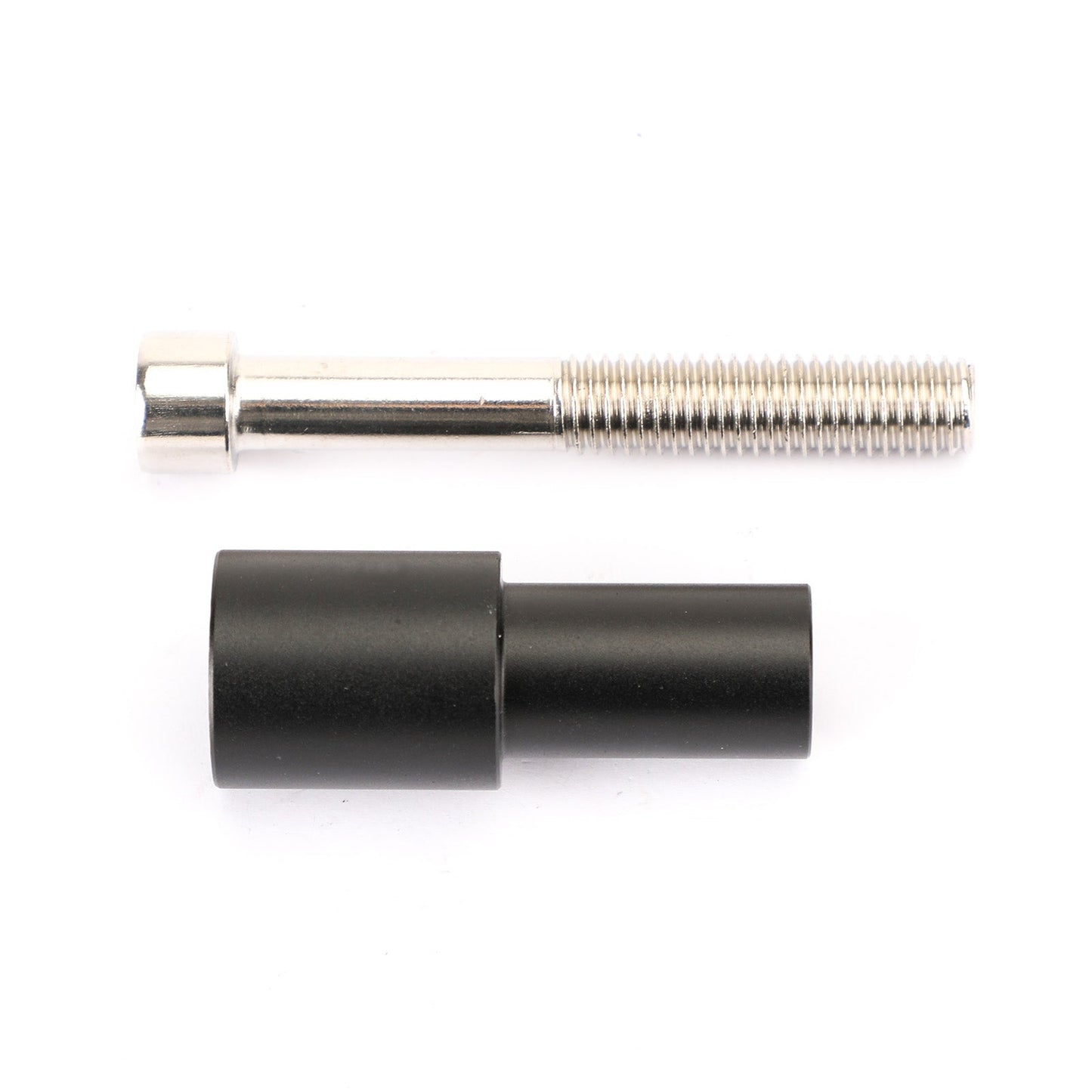 Support de navigation pour téléphone compatible avec BMW R1250RT/R1200RT K1600GT/GTL/B 14-20