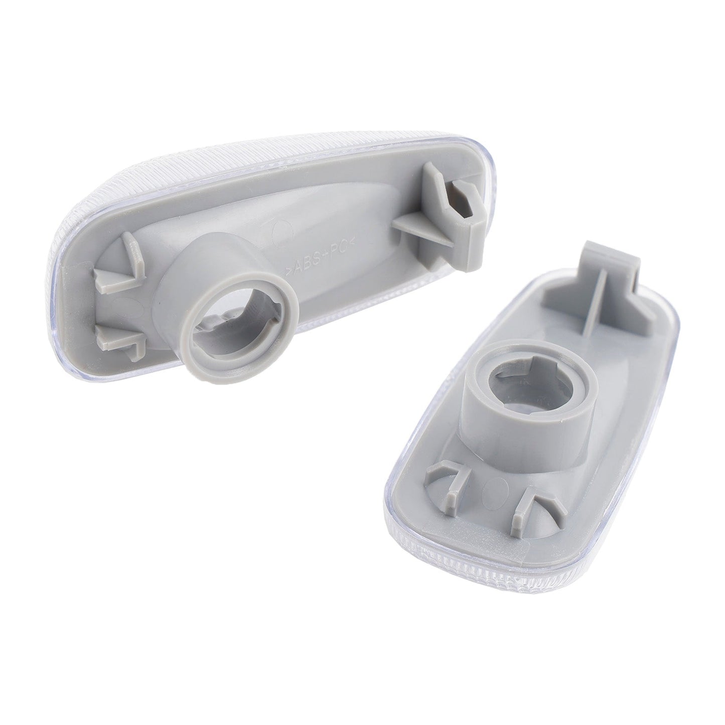 Couvercle de feu de position latéral avant Dodge Sprinter 2500/3500 2003-2006 5124431AA