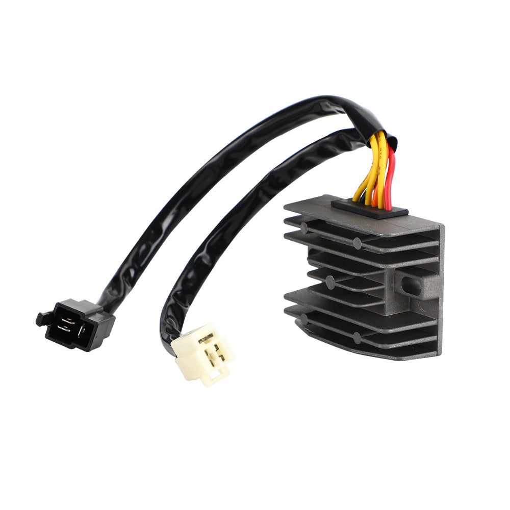 Rectifier Regulator For Suzuki DR 125 200 85-1991 SP 200 86-1988 32800-42A00