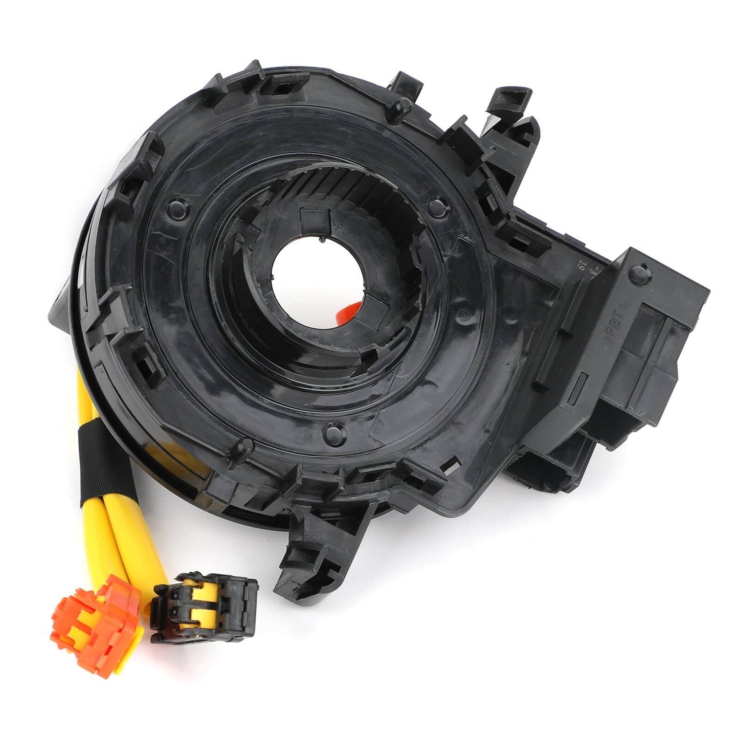 Ressort d'horloge à câble spiralé 84306-48030 Toyota Highlander Tundra Tacoma RAV4