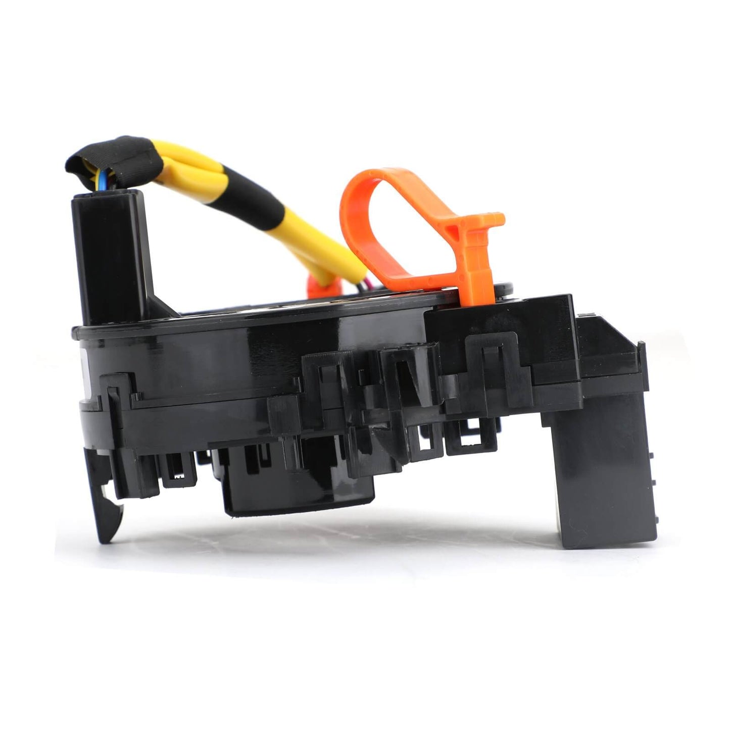 2014-2008 LAND CRUISER 84306-48030 Spiral Cable Clock Spring