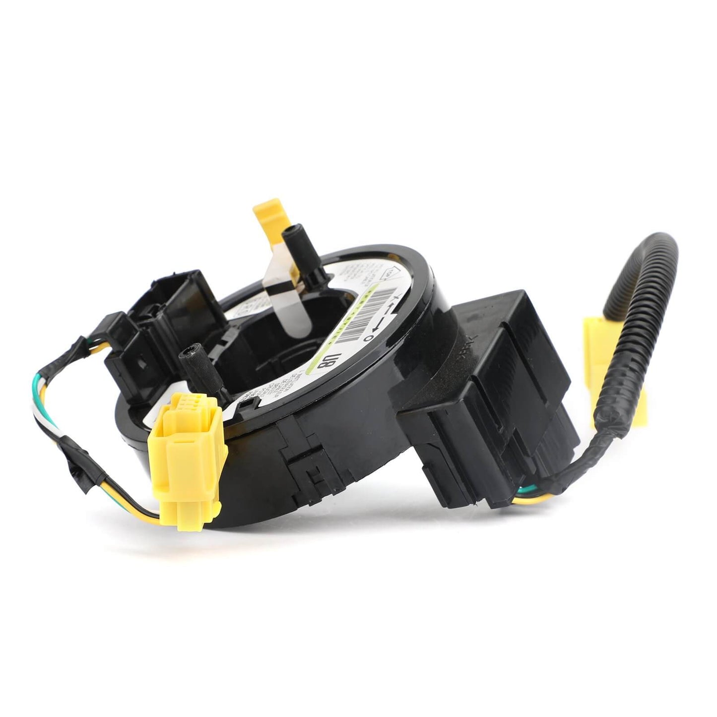 2003-2005 For Honda Accord 77900-SDA-Y31 Steering Wheel Air Bag Airbag Clock Spring Spiral Cable