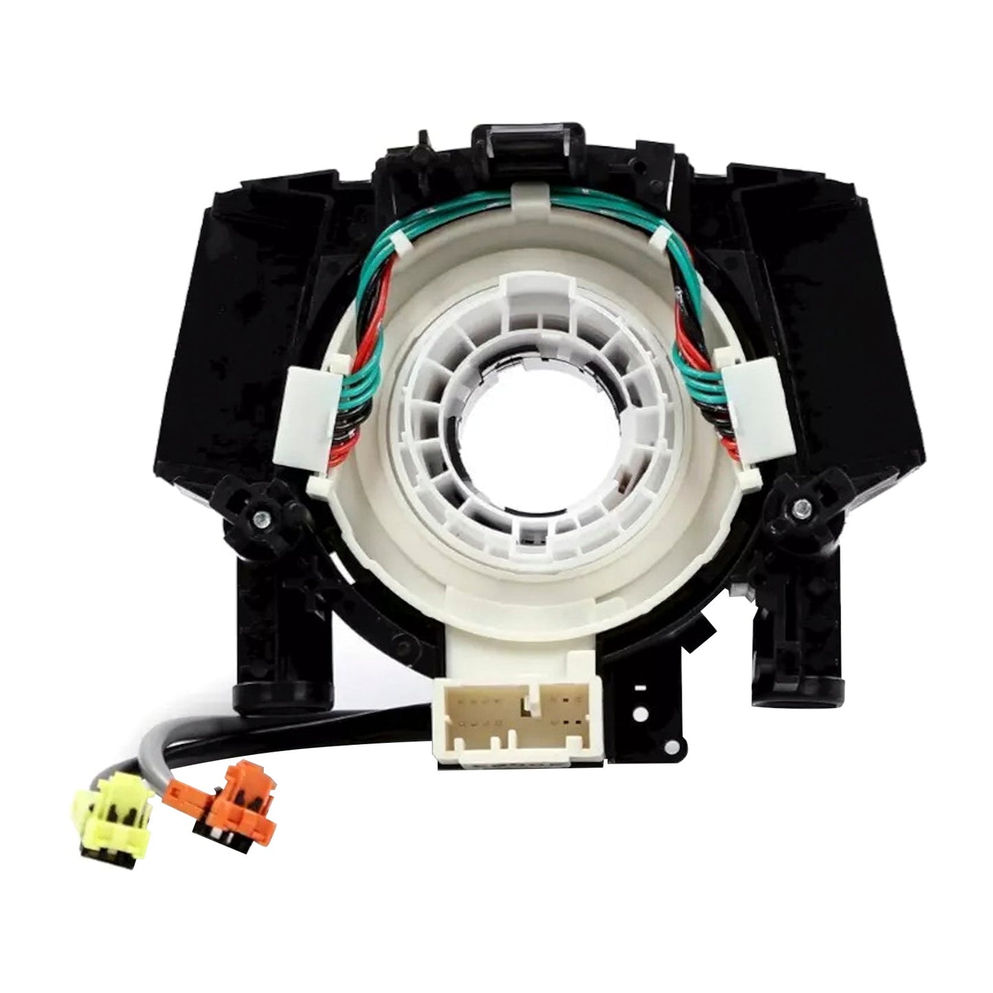 Ressort d'horloge Nissan Sentra 2008-2013 47945-JD00A