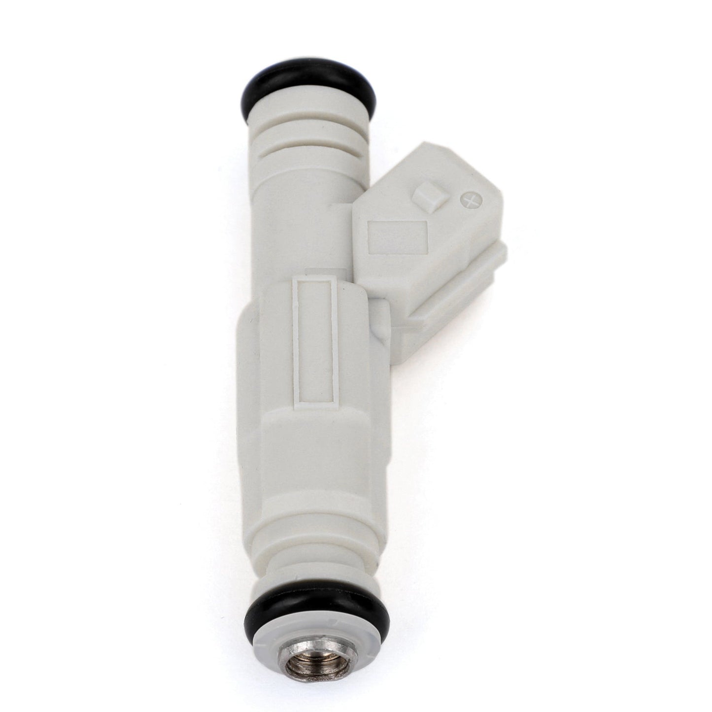 8PCS 36lb Injecteurs de carburant 0280155737 Compatible avec Ford Fit GM LS1 LT1 5.0L 5.7L 380CC 0280155811 0280155737