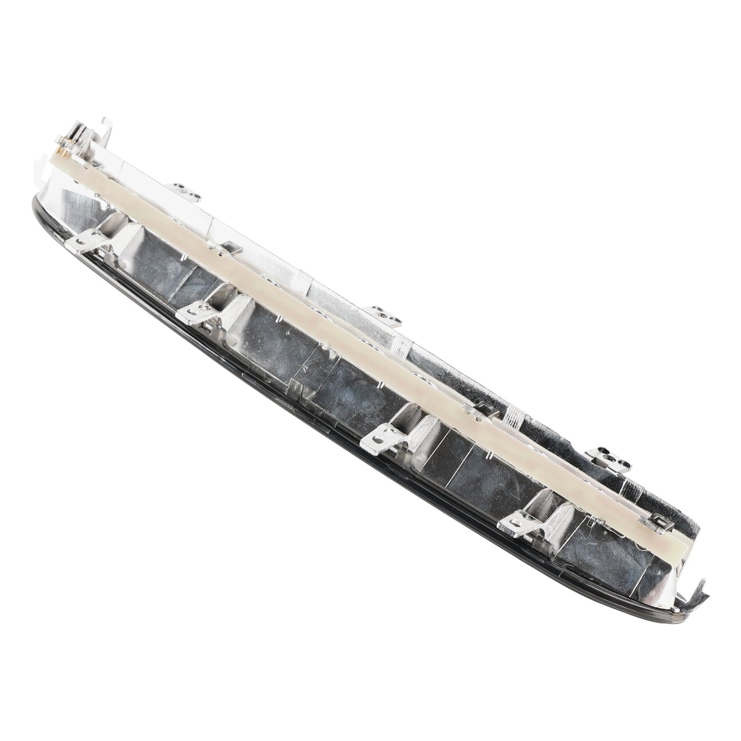Troisième feu stop arrière VOLKSWAGEN EOS 2006-2016 1Q0945097B 1Q0945097A