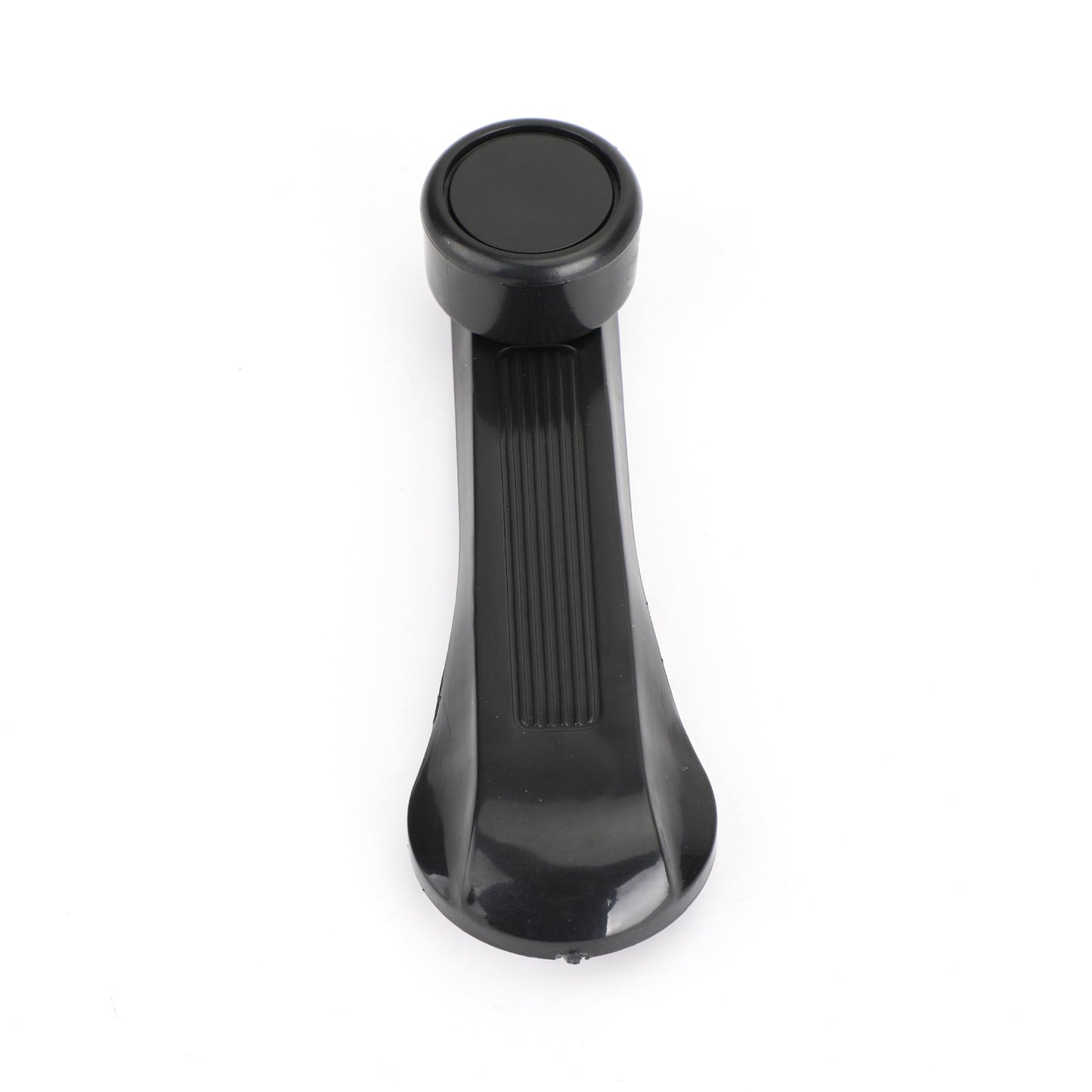 1 paire de manivelles de fenêtre pour Honda Civic CR-V Accord Stream Jazz Fit