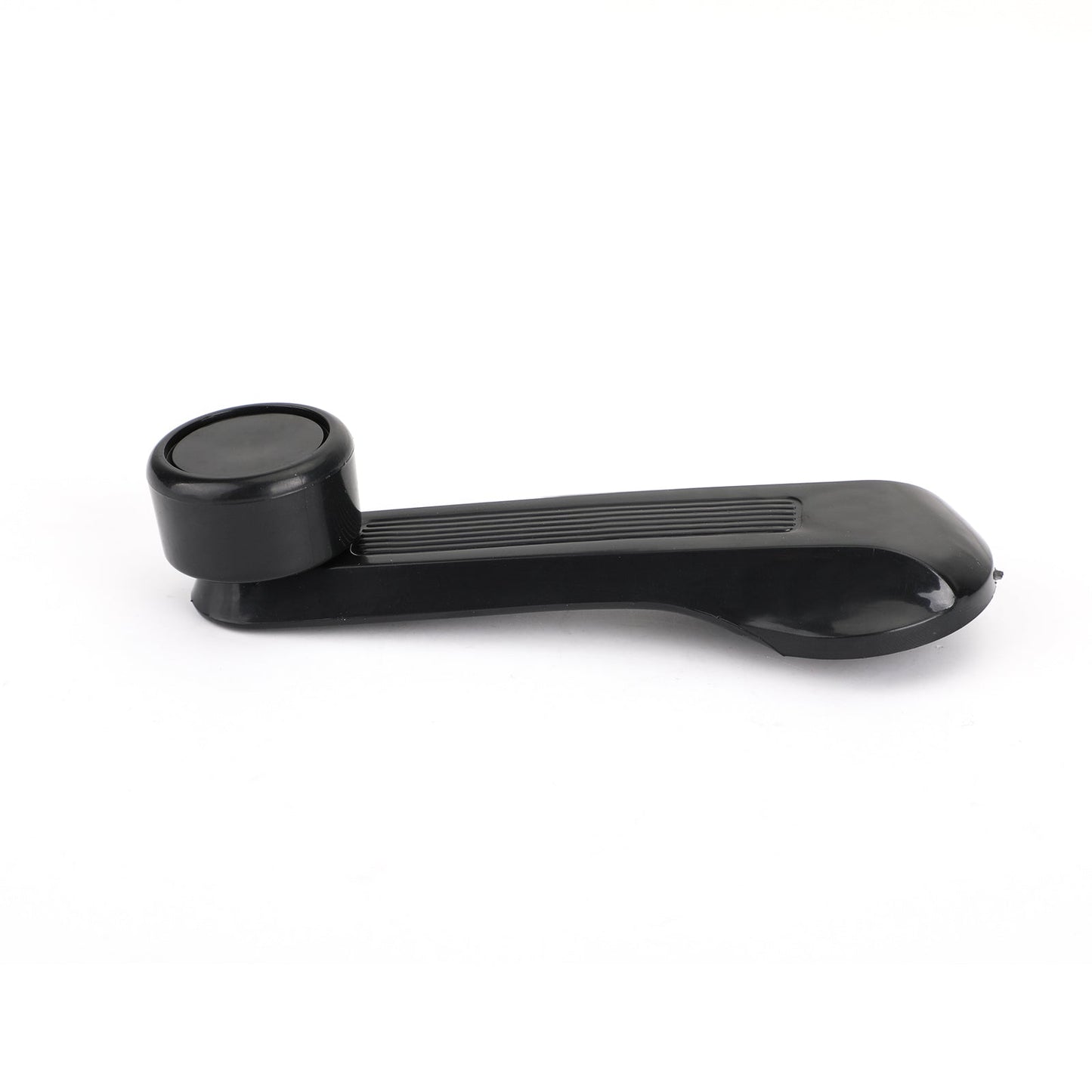1 paire de manivelles de fenêtre pour Honda Civic CR-V Accord Stream Jazz Fit