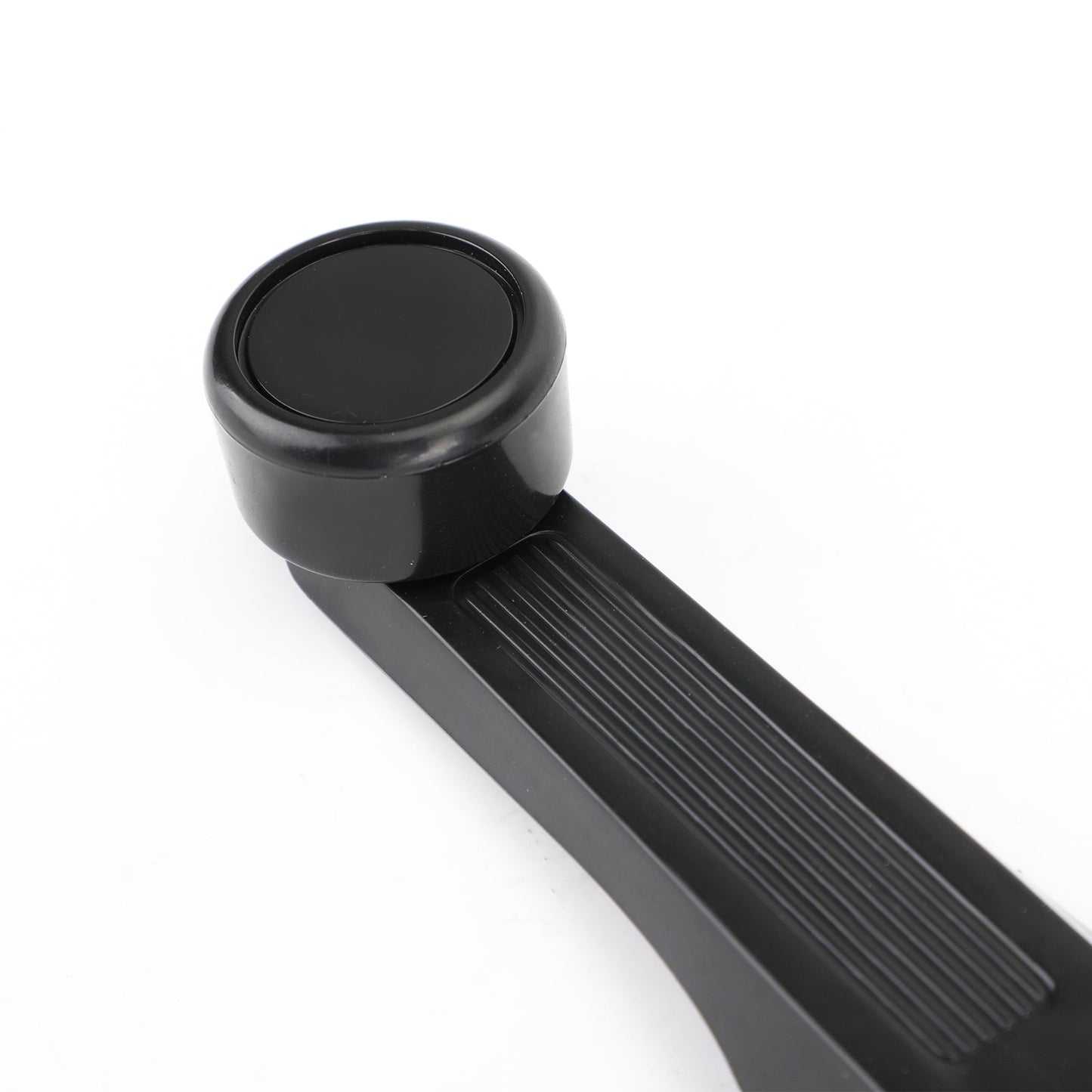 1 paire de manivelles de fenêtre pour Honda Civic CR-V Accord Stream Jazz Fit