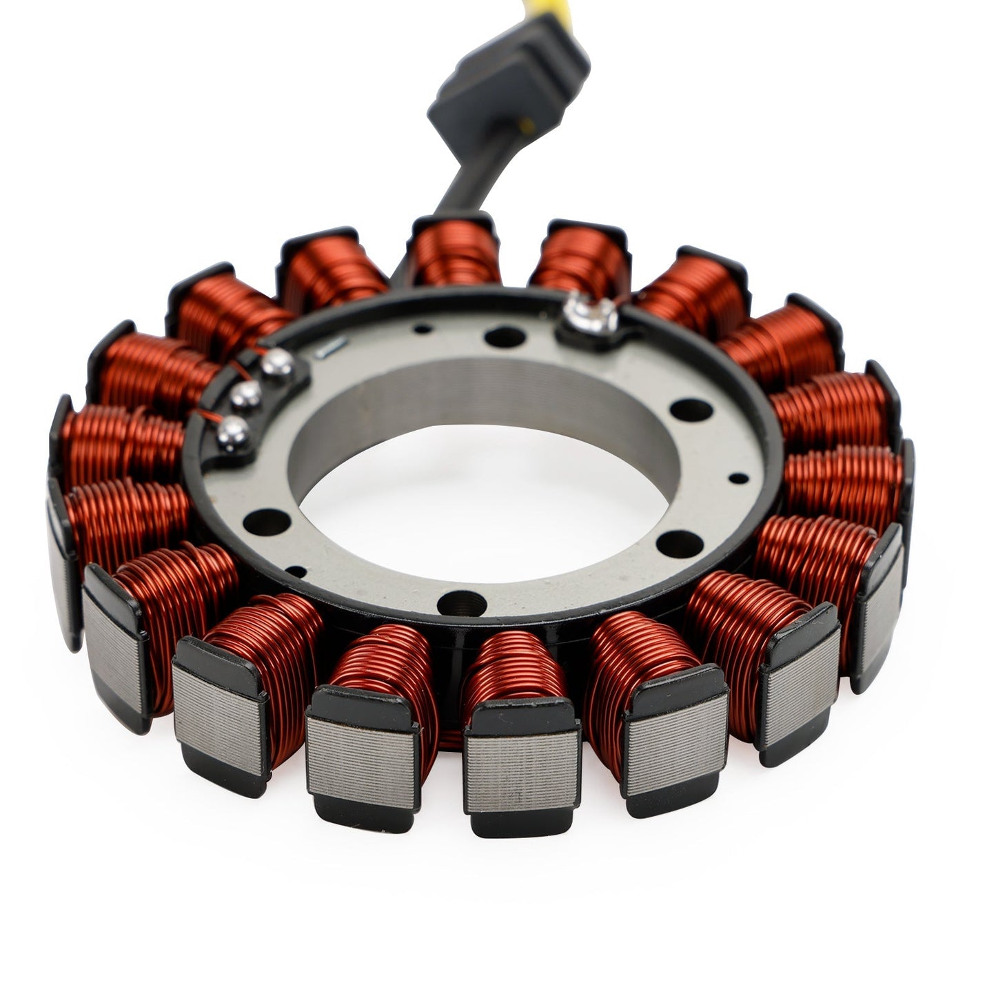 STATOR GÉNÉRATEUR POUR KAWASAKI KLR650 E 2011 2012 2013 2014 2015 2016 2017 2018