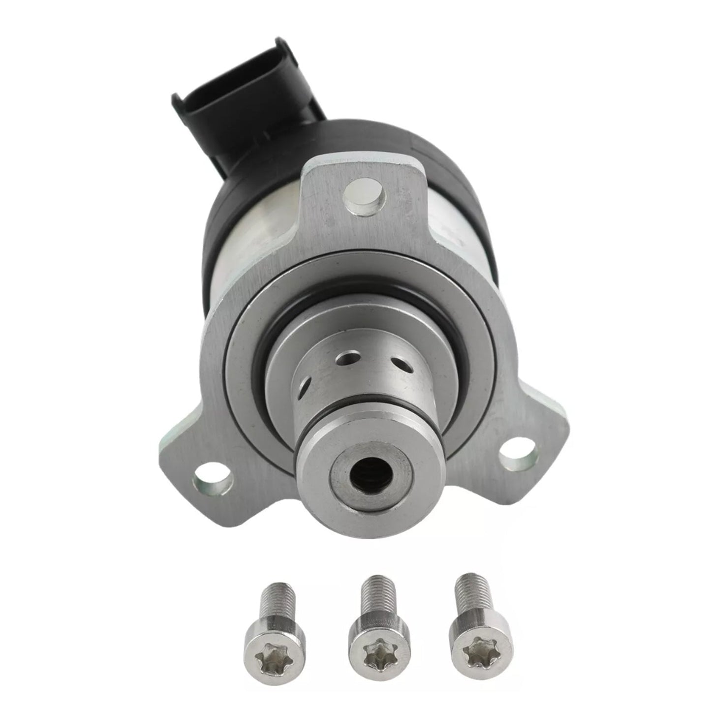 Vanne de régulation de débit de carburant Detroit DD13/DD15/DD16 A0000900069 F00N210223
