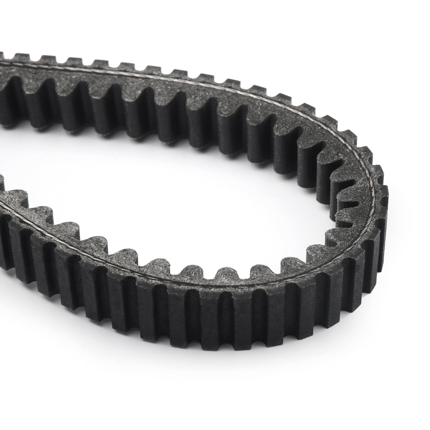 Kawasaki Drive Belt 59011-0011 Fit For KAF400 Mule SX 4X4 XC 17-18 Mule 600 05-16