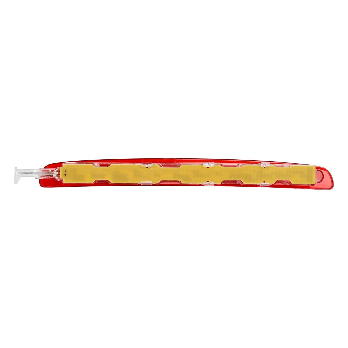Feu stop LED de haut niveau pour Seat Altea FreeTrack 5P 2007-2015, troisième feu stop 5P8945097 5P8945097A
