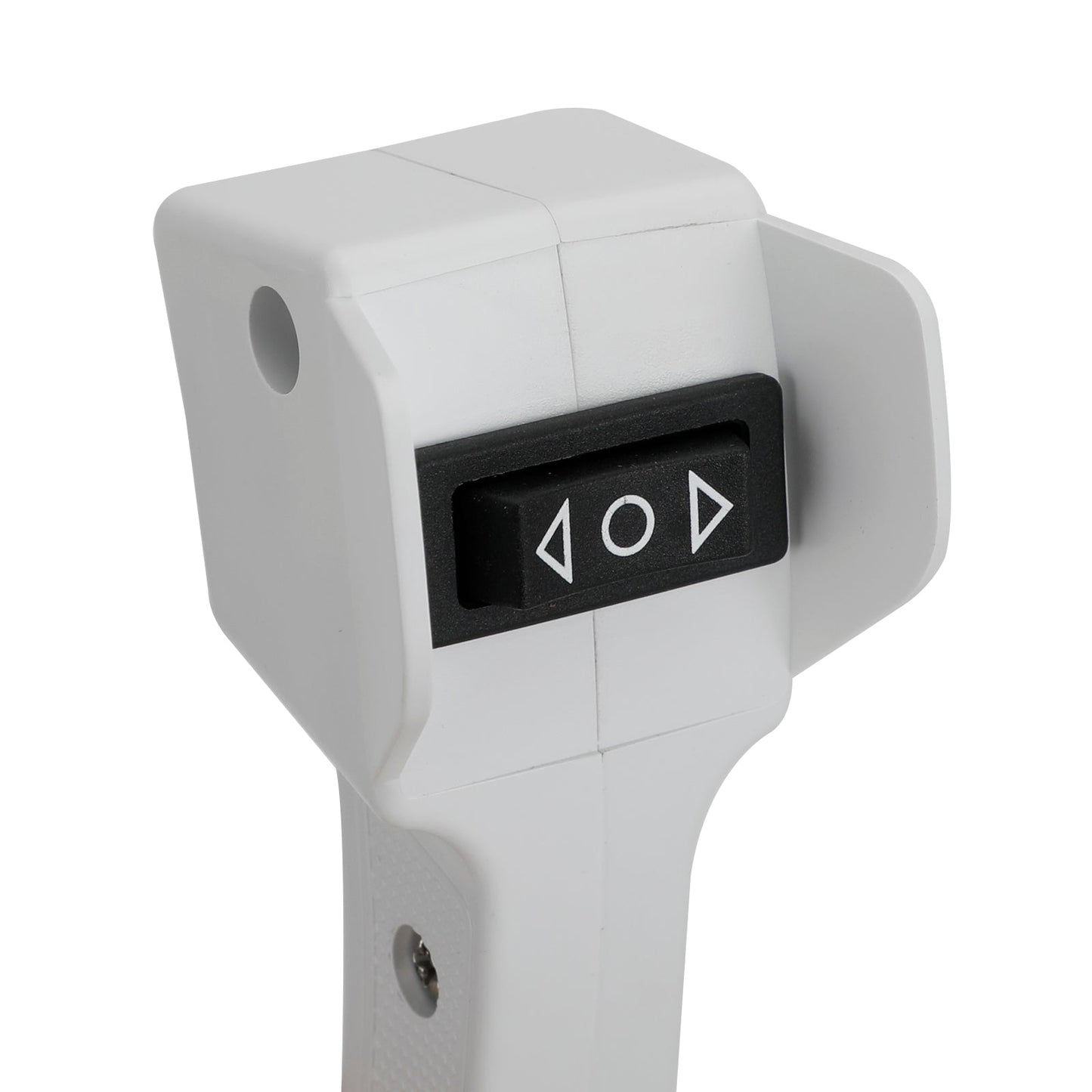 Control remoto del cabrestante Polaris Crew XP RZR Ranger 1000