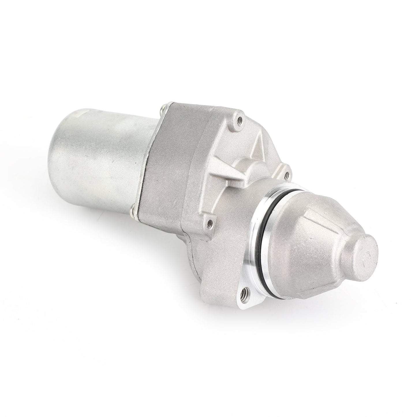 Starter Motor For Aprilia RS RX MX 50cc 1993-2011 MINARELLI AM6 Engine RX RYZ Assosary