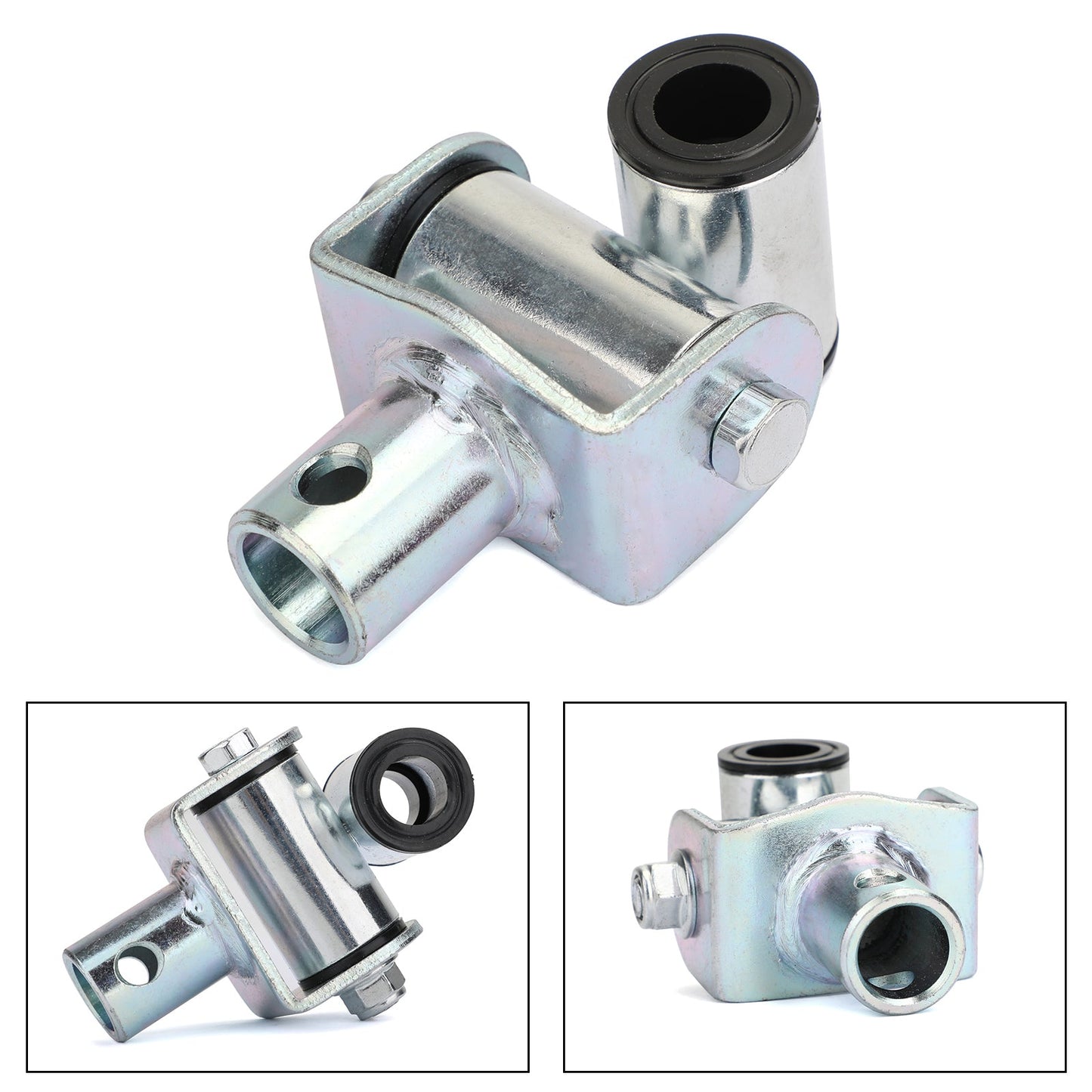 2005-2013 Subaru Forester Shifter Bushing Linkage Joint 35046-AG000 35046AG000