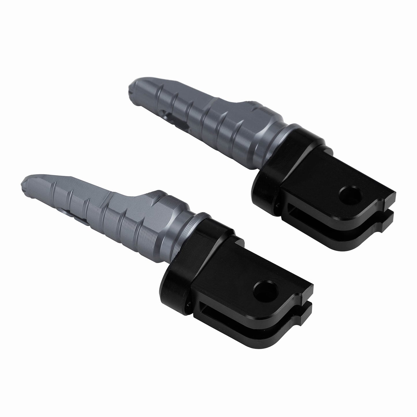 Repose-pieds avant pour Benelli Leoncino 500 18-22 502C 752S 19-22