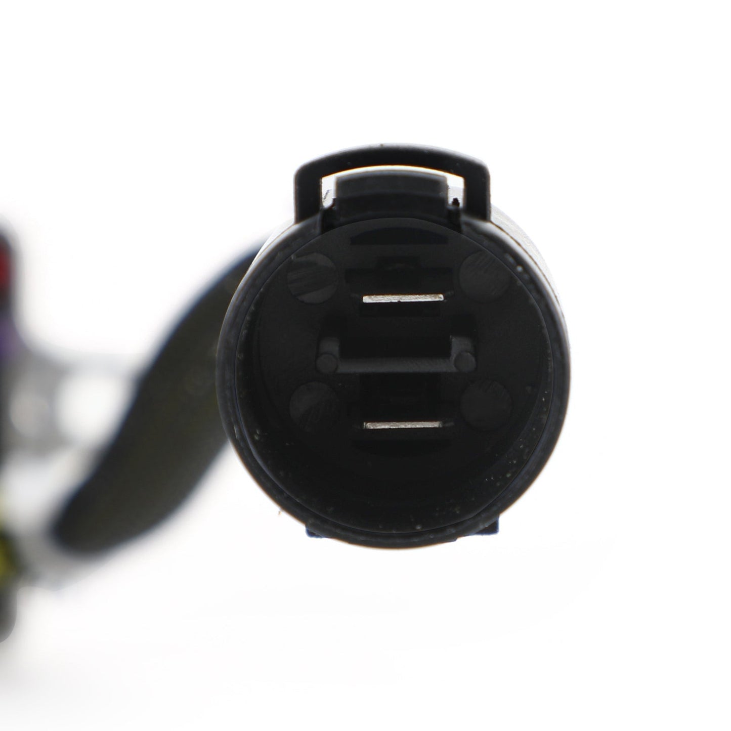 Redresseur en plastique pour Johnson/Evinrude 9.9-35 CV 95-01 584890 193-4890