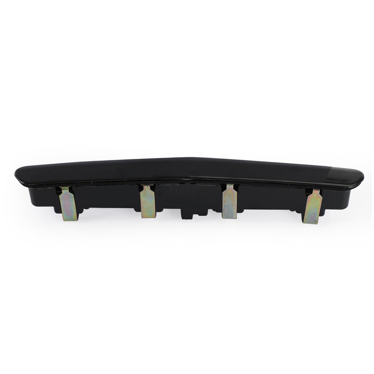 Troisième feu stop à DEL pour Chevrolet Camaro 2016-2021 84330249 84776577
