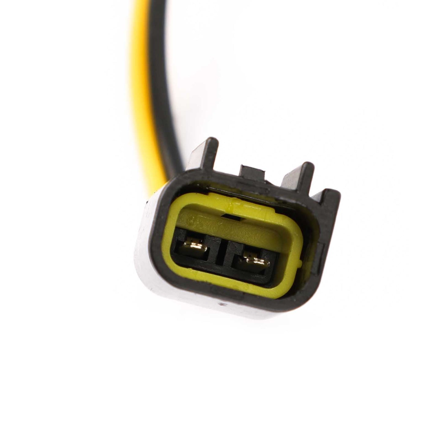 Sensor de pulso de recogida para Kawasaki ZX-10R, ZX-14R, ZG 1400, ER-6N, KLE 650, años 04 a 19