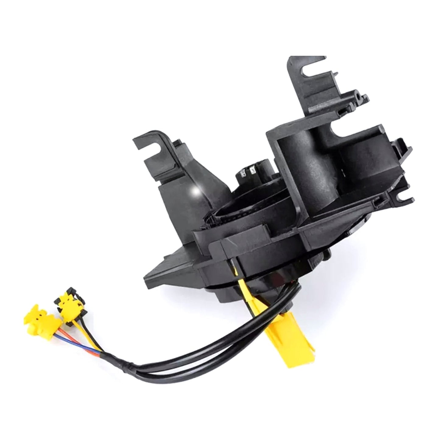 Resorte del reloj para Jeep Compass Patriot 2007-2017 05156106AF 56046212AE 68003217AE