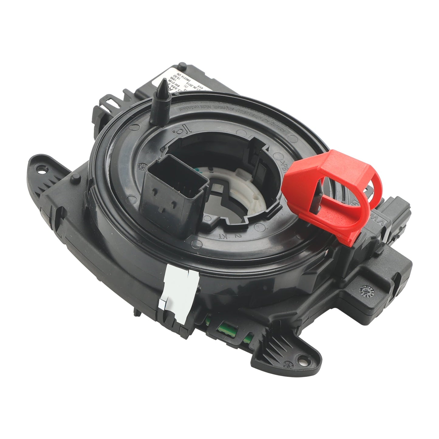 2016-2020 For Volkswagen Caddy Cruise Control Clock Spring Module 5K0953569BF 5K0953569BC