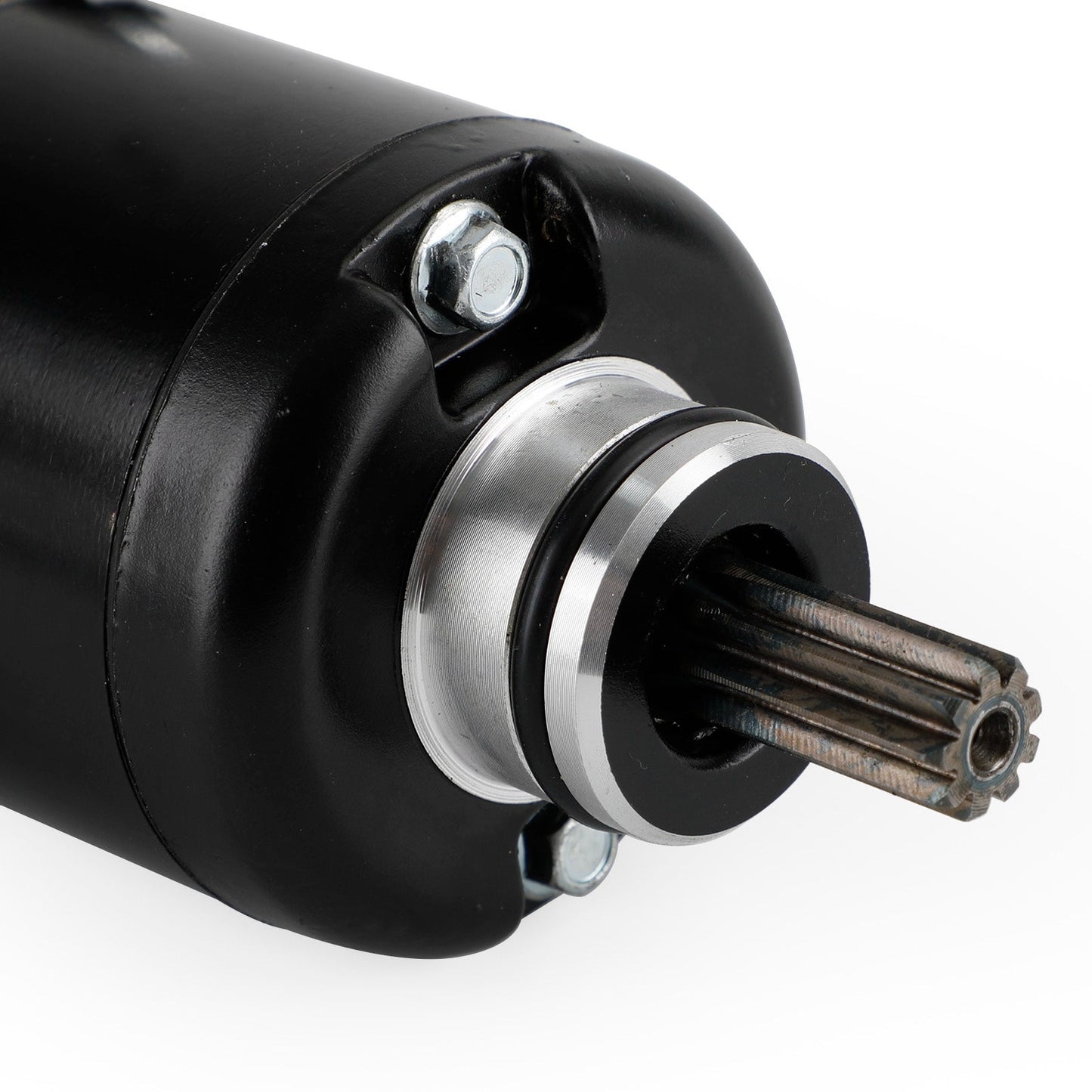 STARTER MOTOR FOR SUZUKI GSX 150 GIXXER 150 2015-2019 31100-34J00 31100-34J30 Assosary