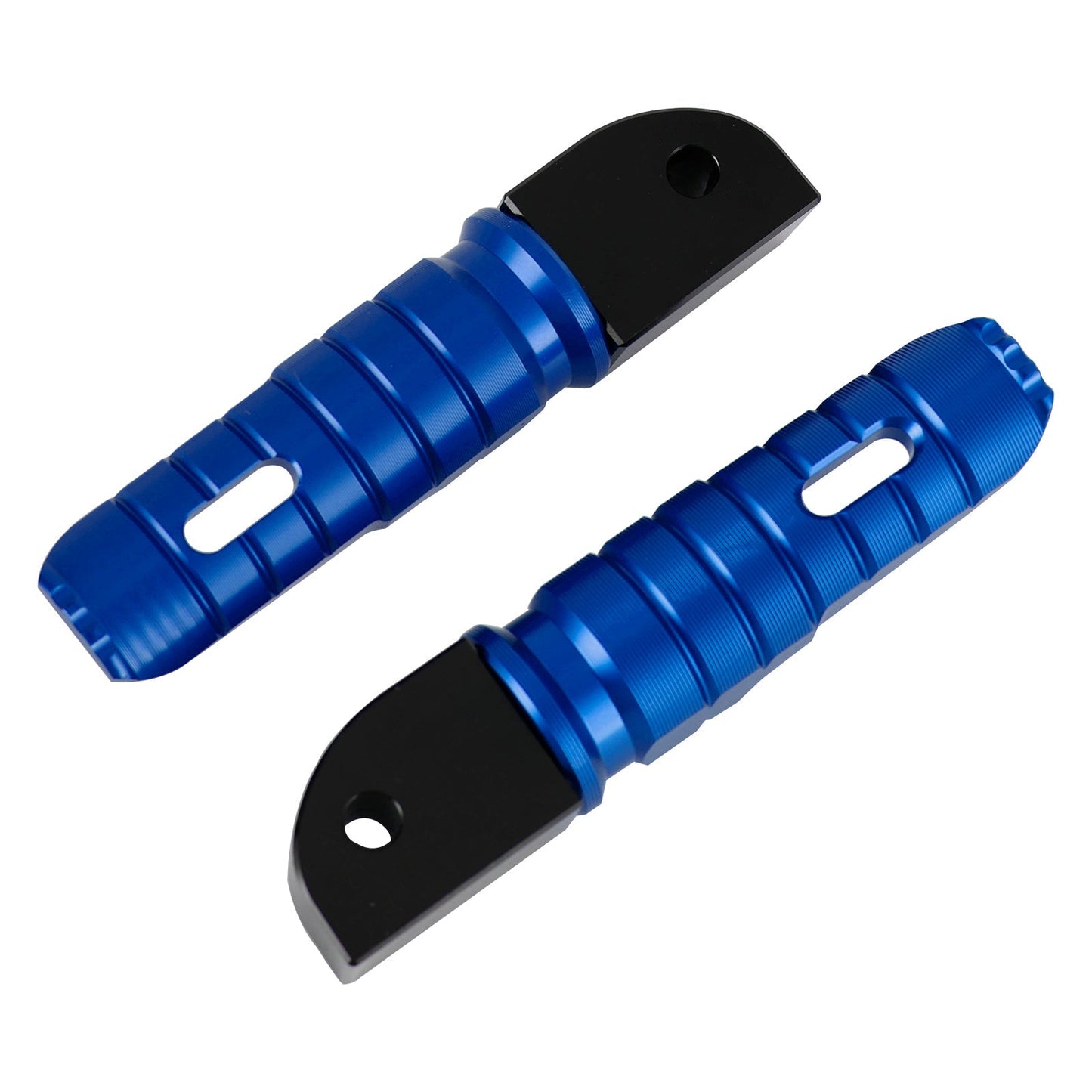 Repose-pieds arrière pour VOGE 250RR 350AC 525AC 2022 300AC 500AC 21-22